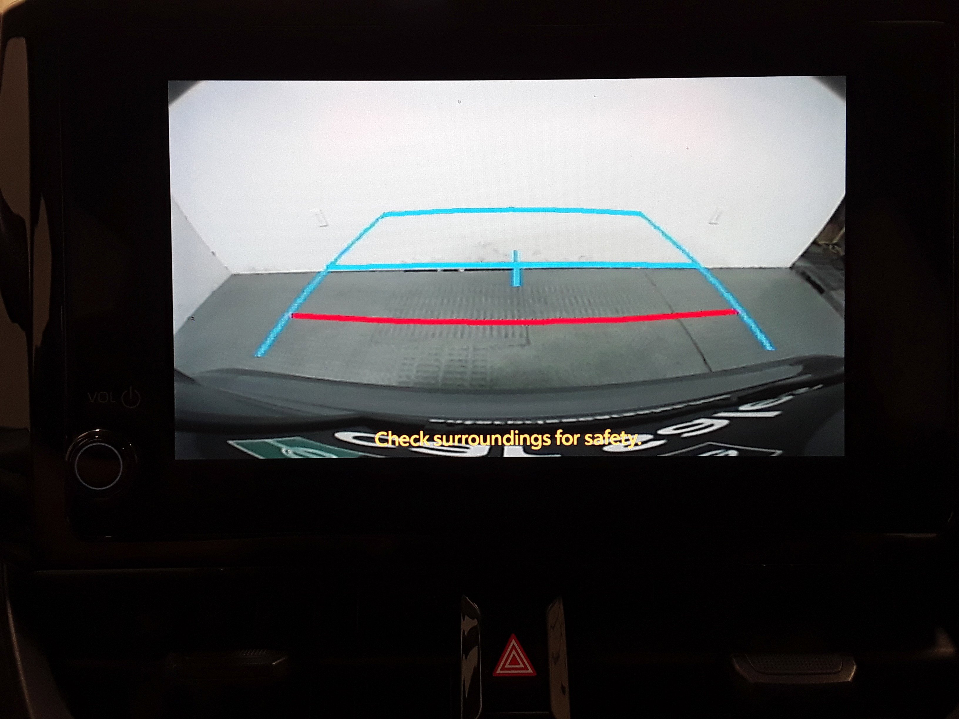 Showcase Image