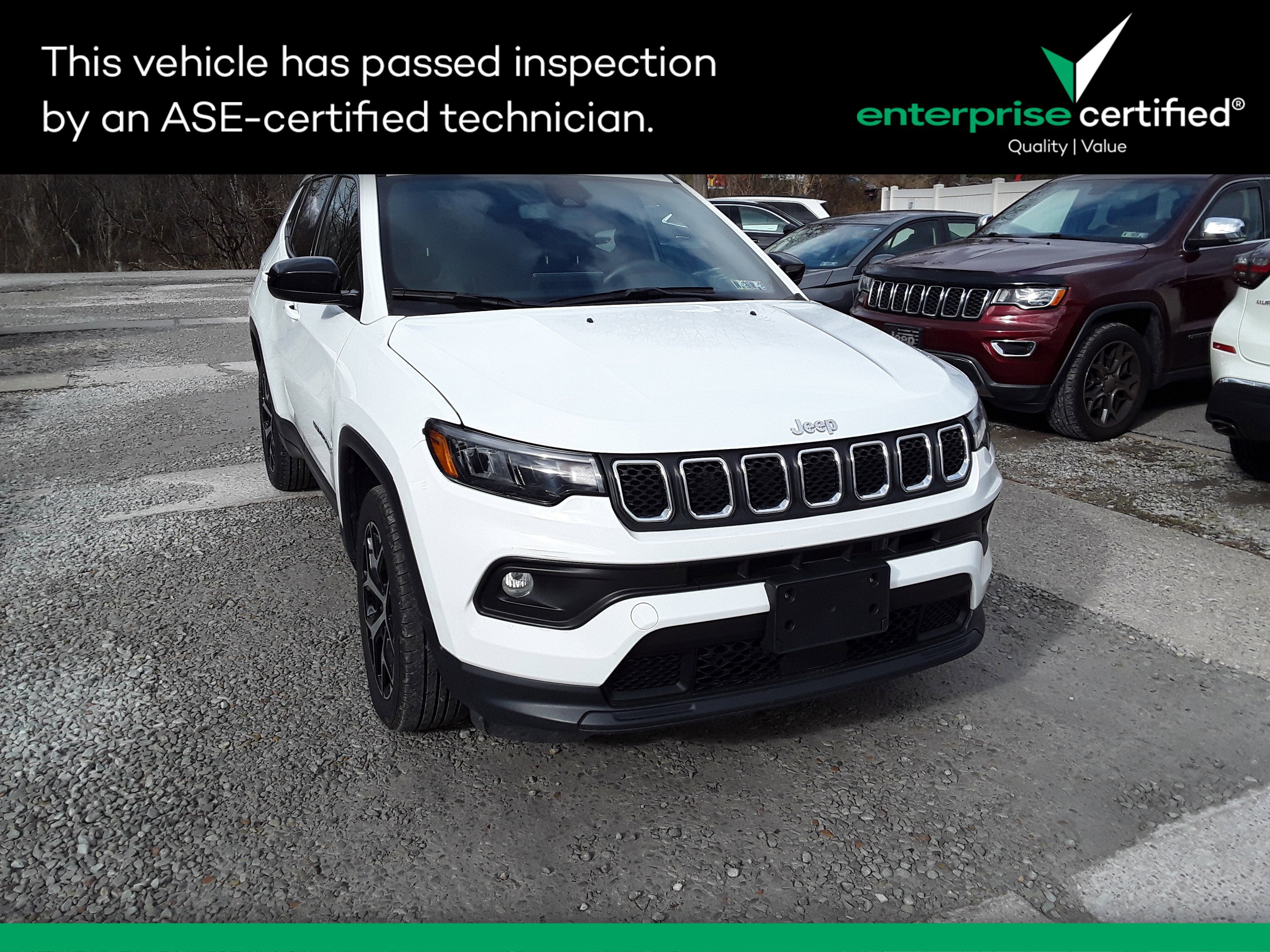 ecs-m2en.enterprisecarsales.com ecs-m2en.enterprisecarsales.com/list/used-cars-wilmington-nc/<br />
<b>Notice</b>:  Undefined index: alt in <b>/var/www/jazel-wp-core-m2en/content/plugins/jzl-core/rocket-core/integrations/elementor/responsive-image.php</b> on line <b>243</b><br />
