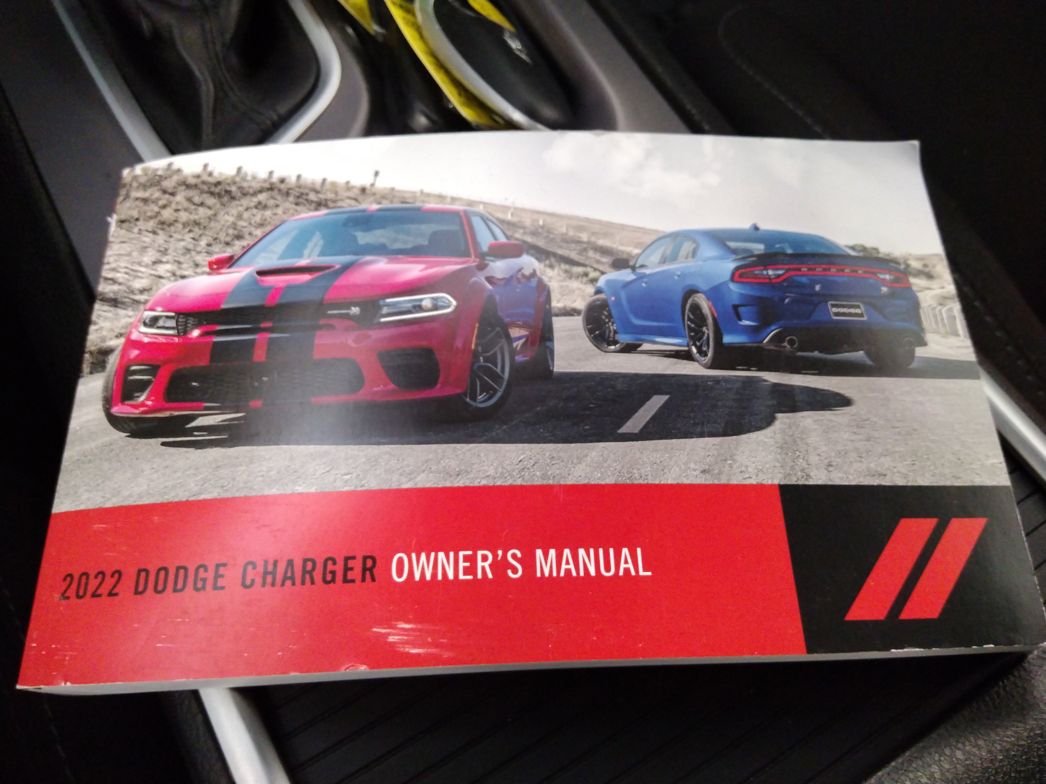 Showcase Image