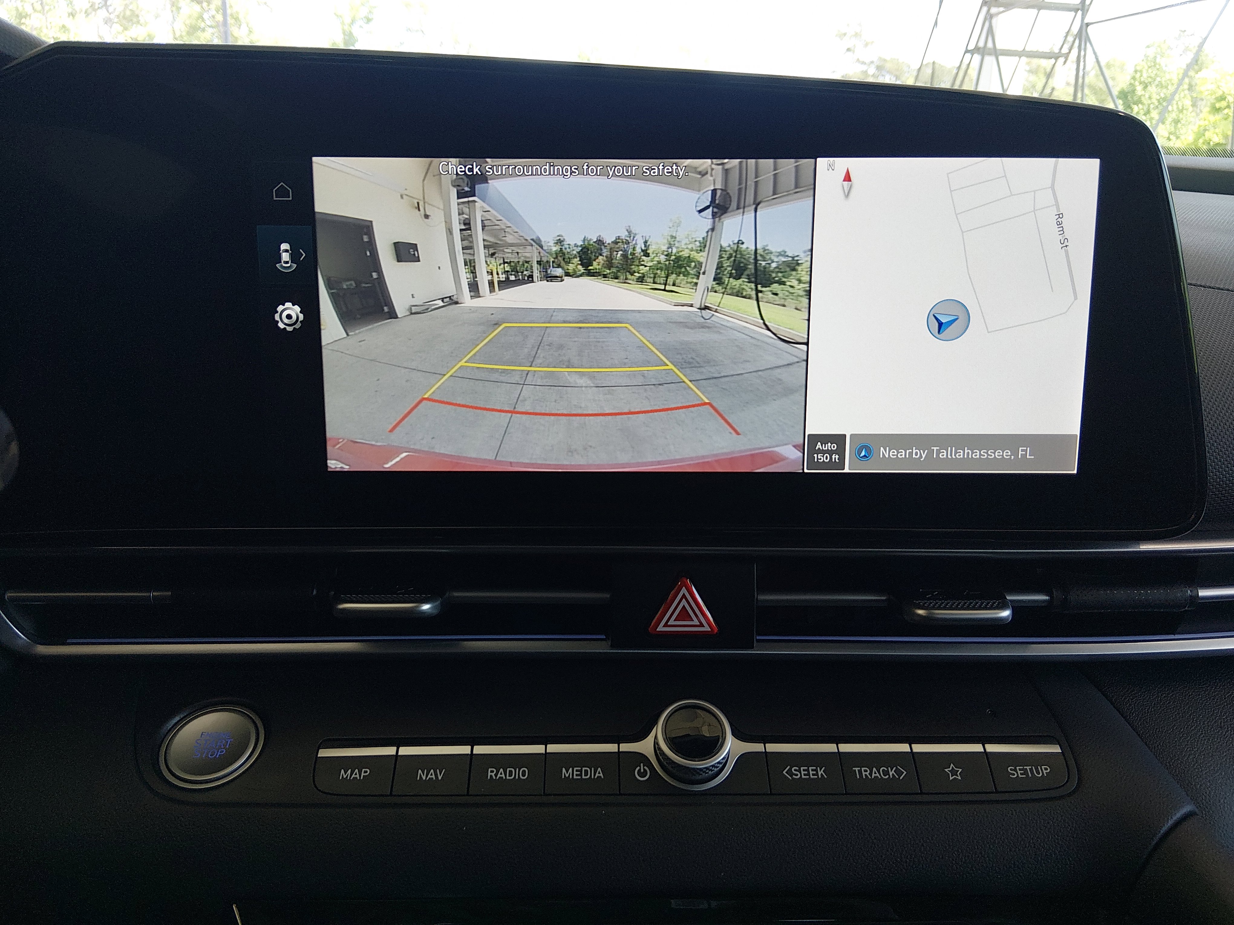 Showcase Image