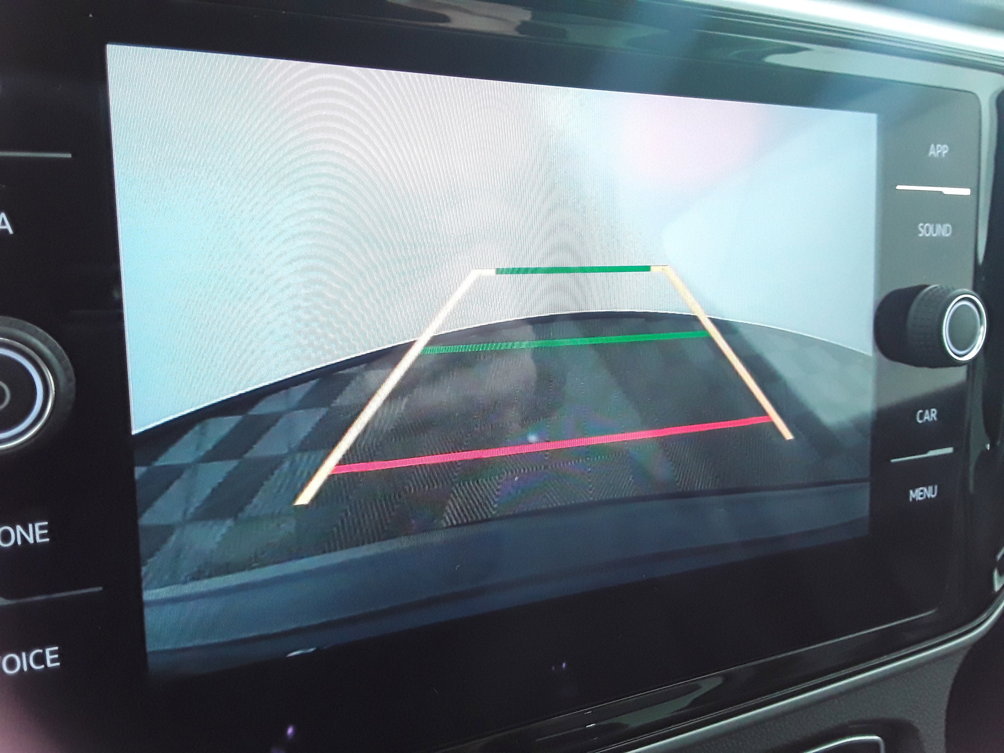 Showcase Image