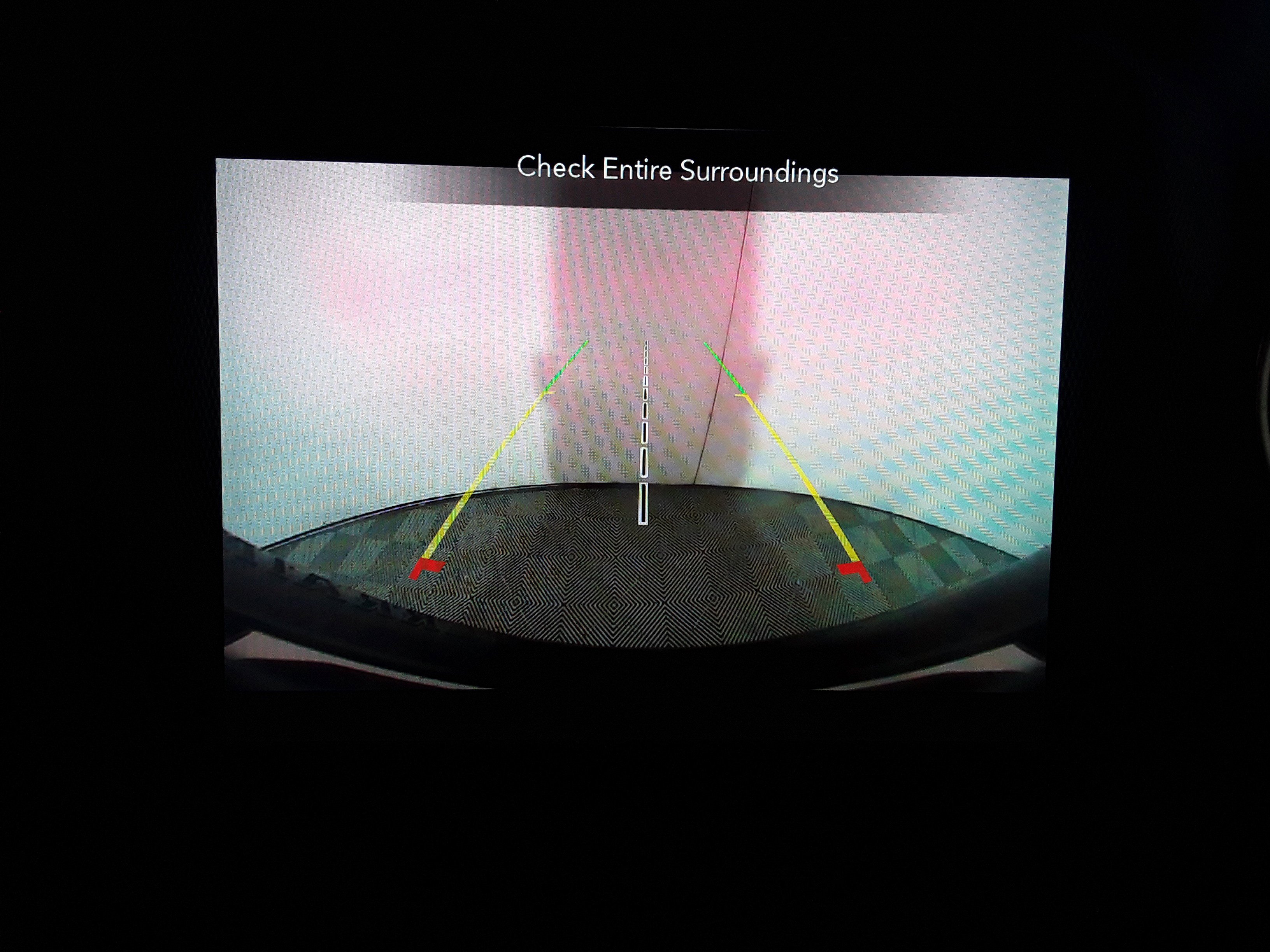 Showcase Image