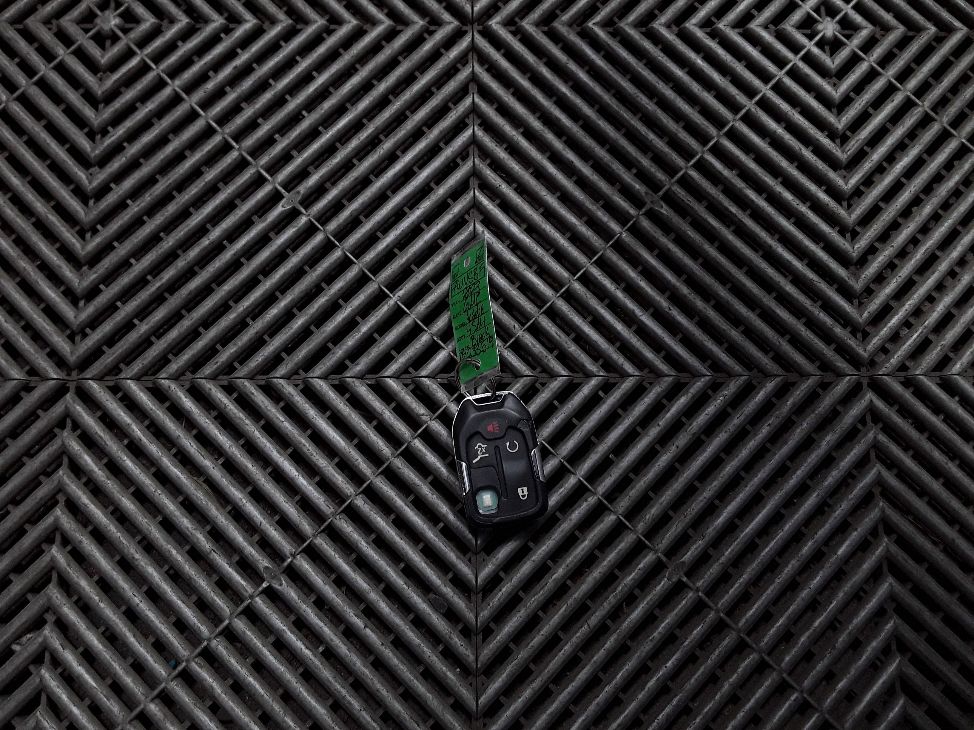 Showcase Image