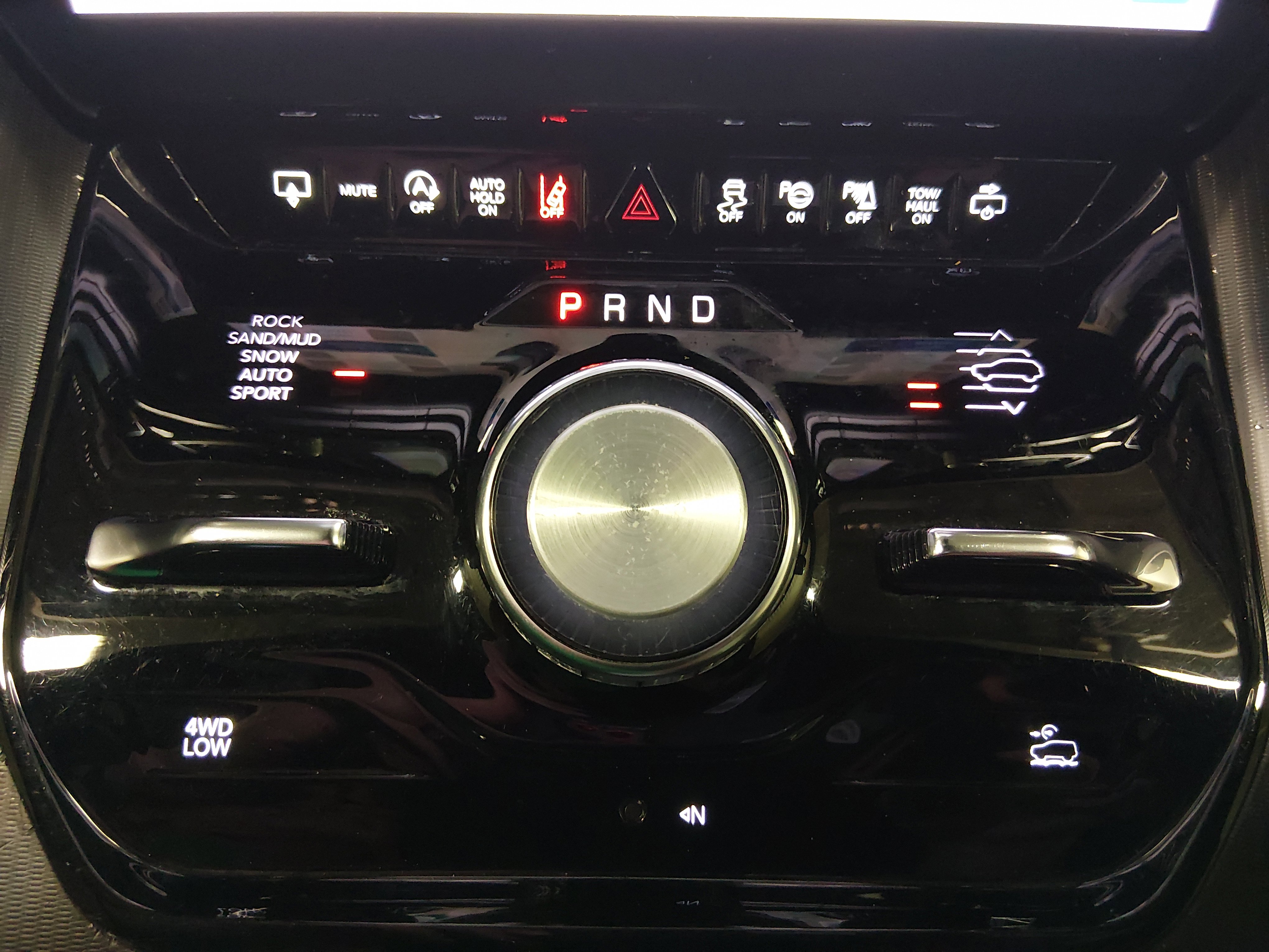 Showcase Image