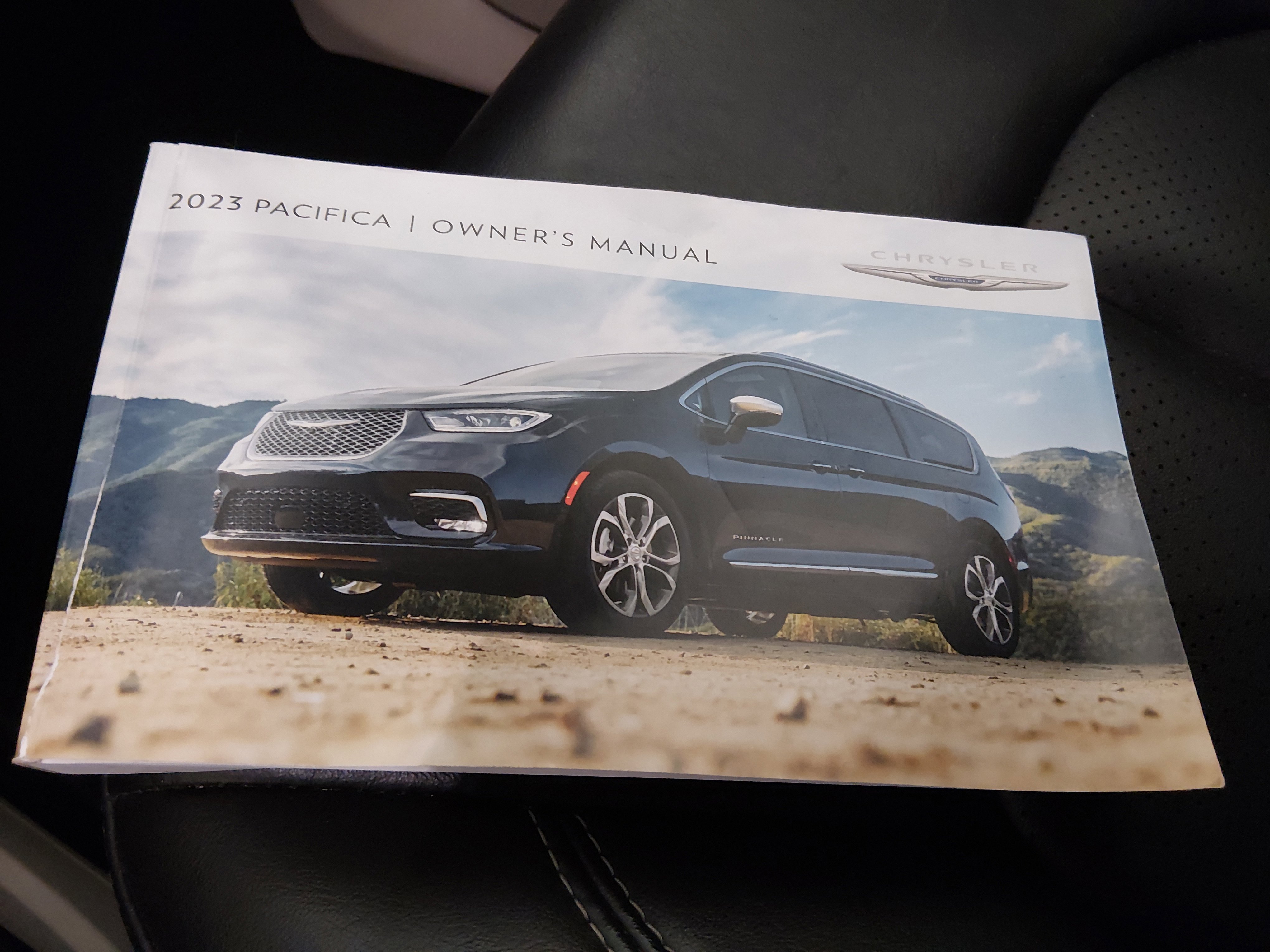 Showcase Image