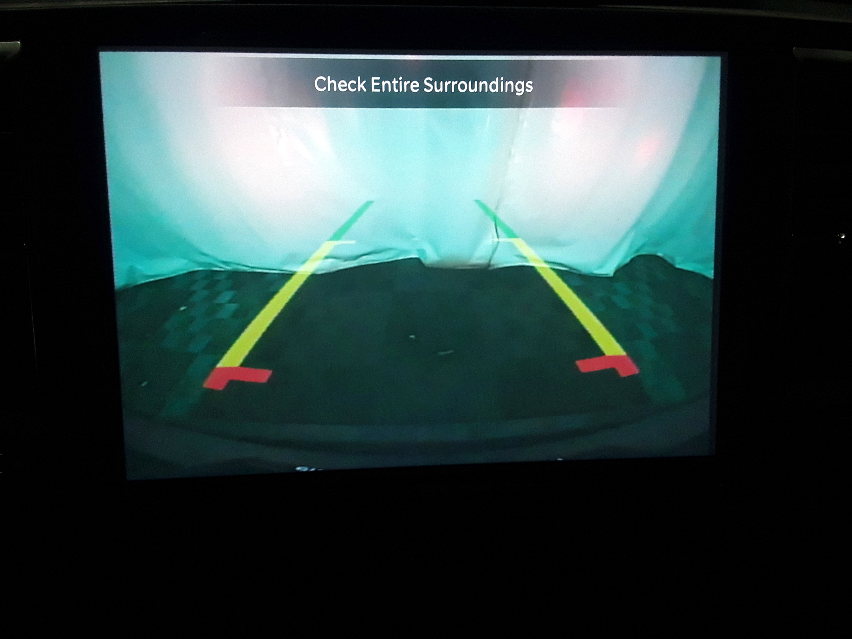 Showcase Image