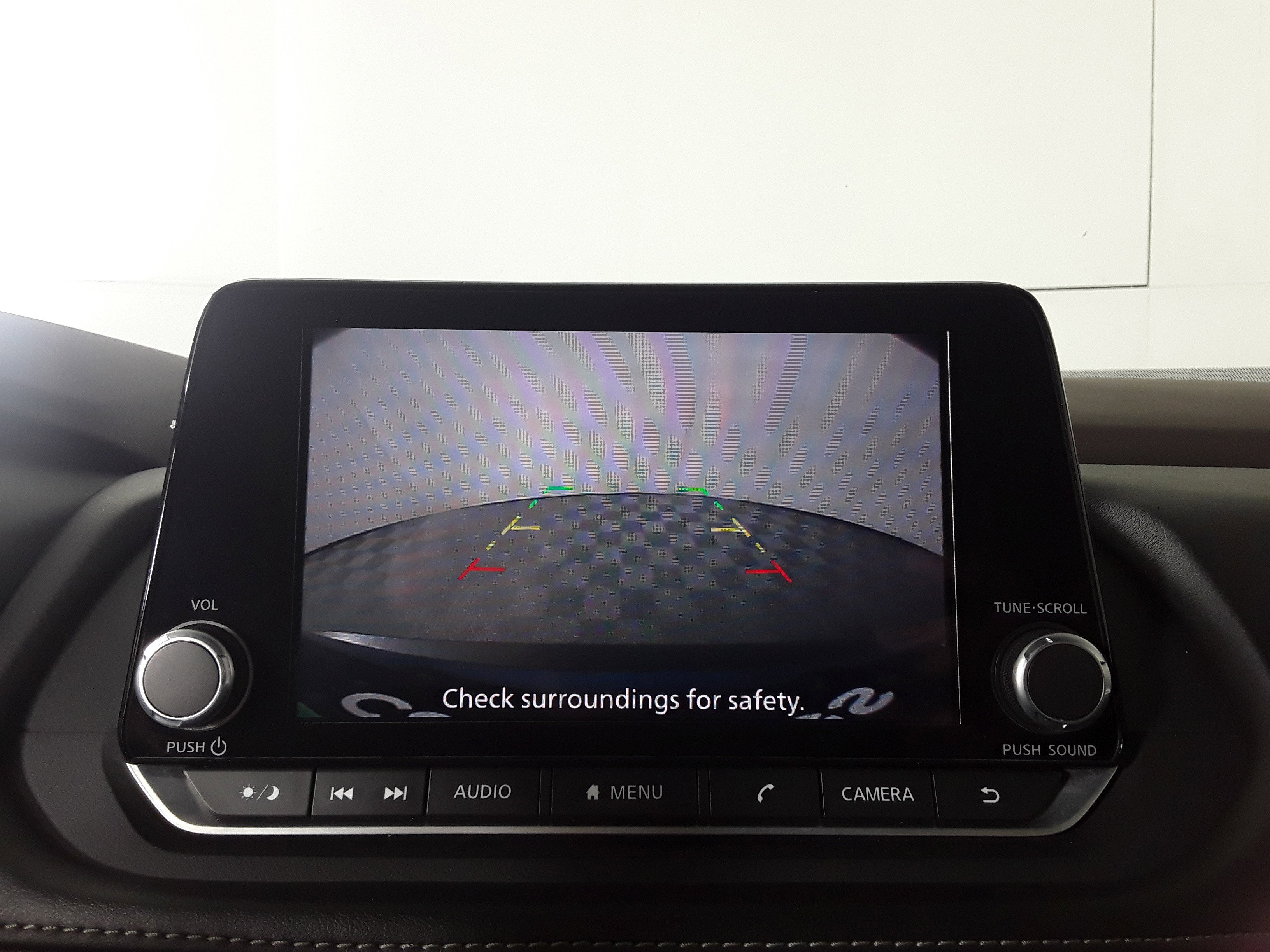 Showcase Image