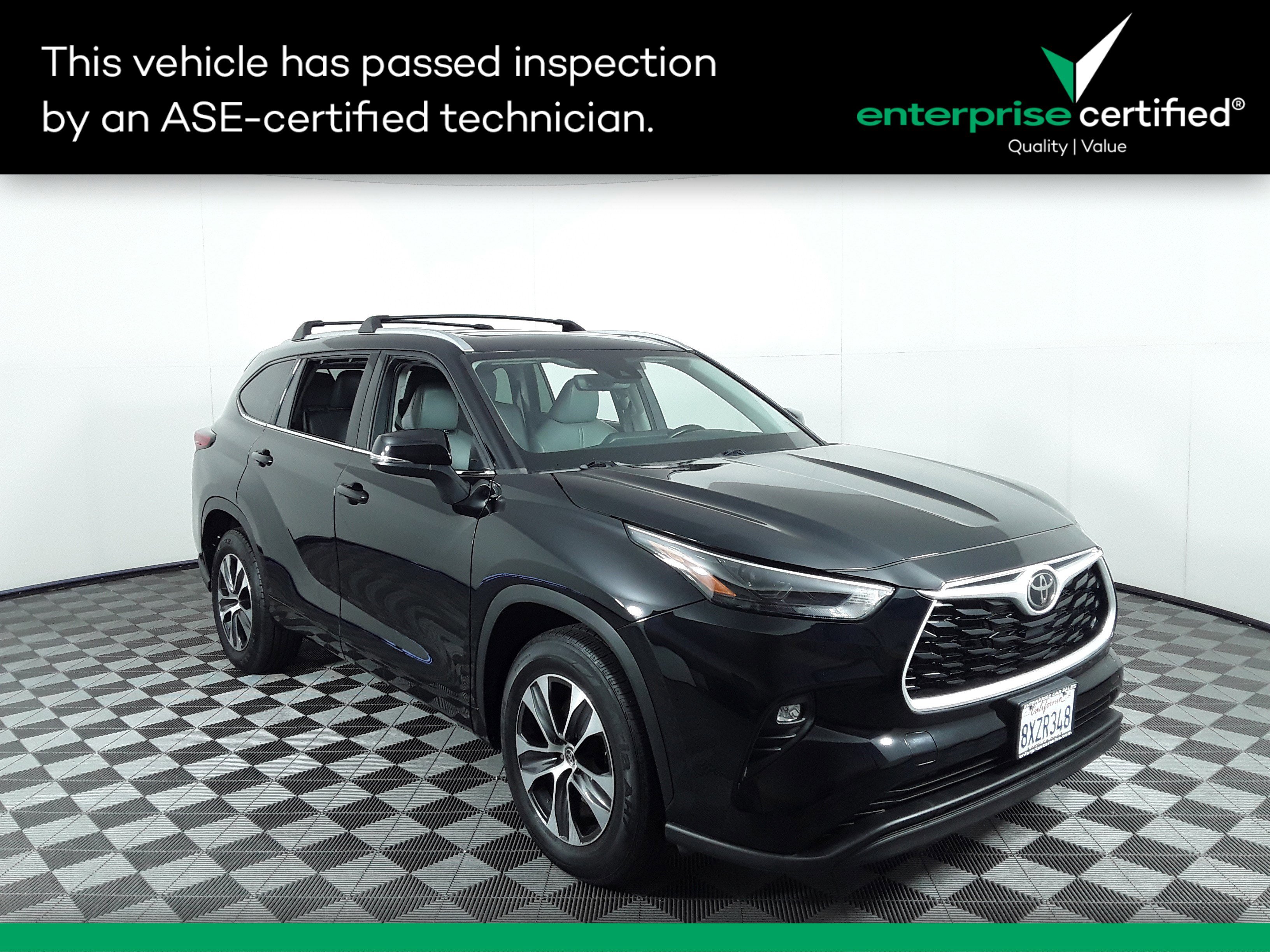 ecs-m2en.enterprisecarsales.com ecs-m2en.enterprisecarsales.com/list/used-cars-erie-pa/srp-page-417/<br />
<b>Notice</b>:  Undefined index: alt in <b>/var/www/jazel-wp-core-m2en/content/plugins/jzl-core/rocket-core/integrations/elementor/responsive-image.php</b> on line <b>243</b><br />
