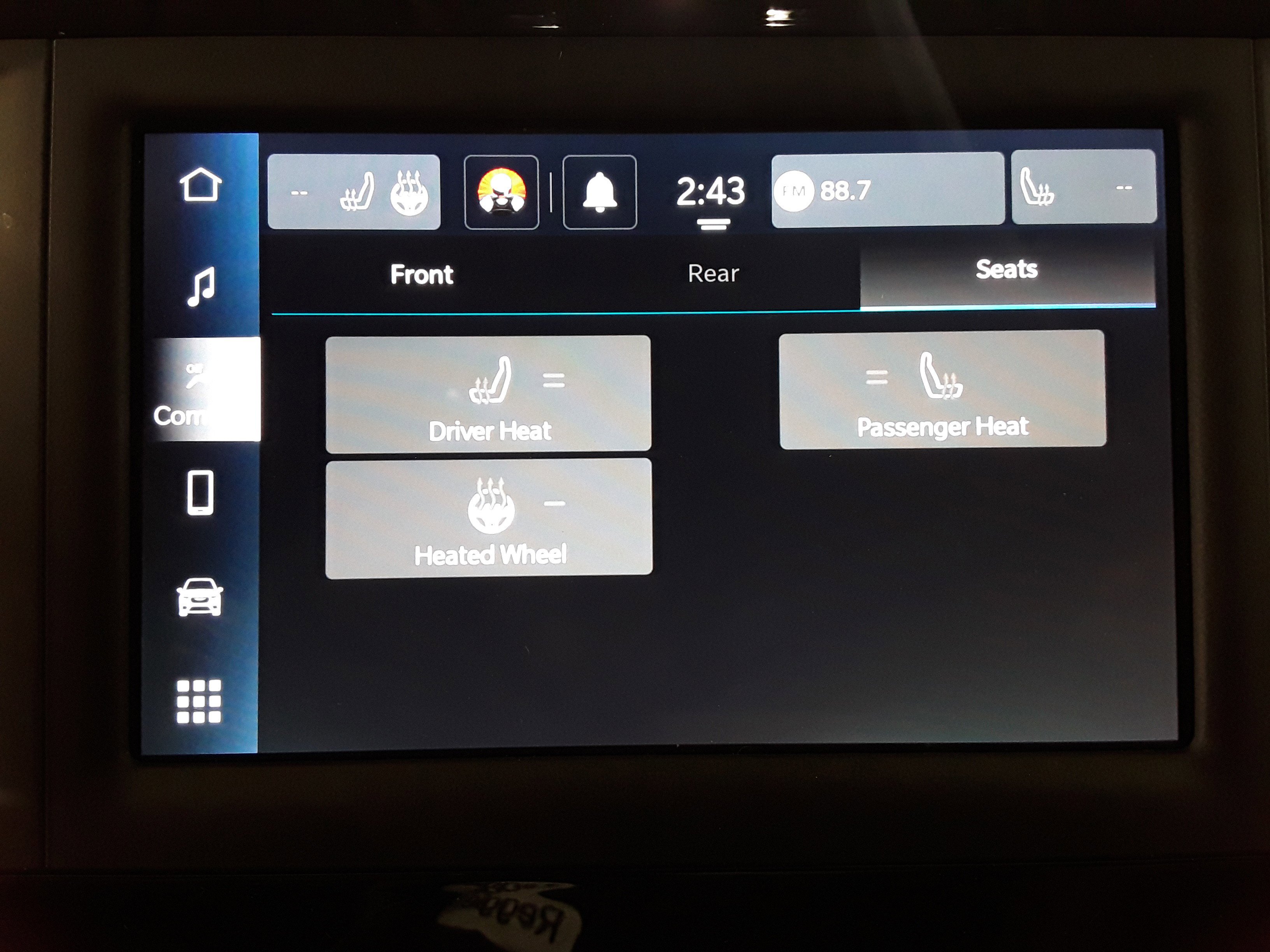 Showcase Image