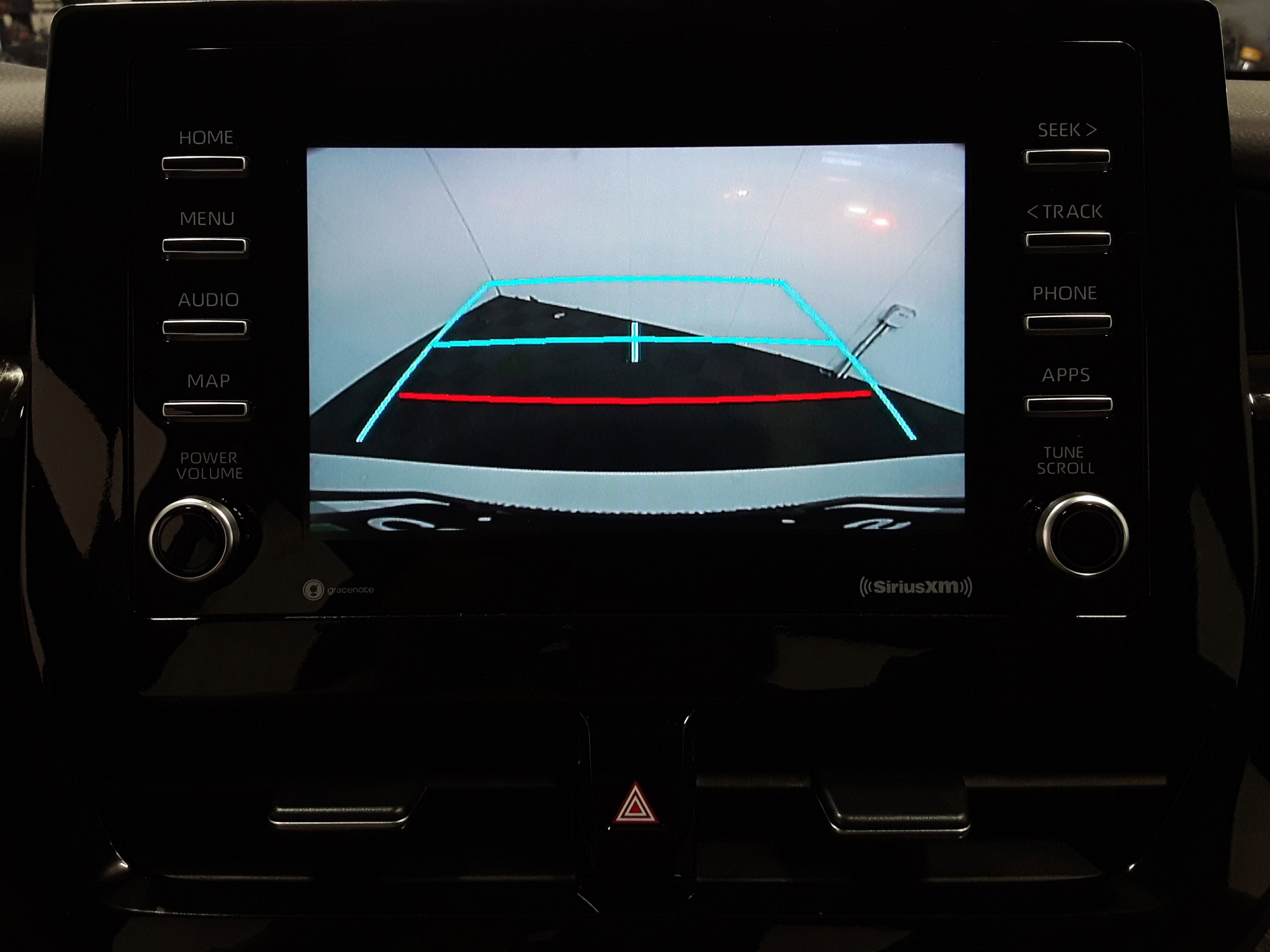 Showcase Image