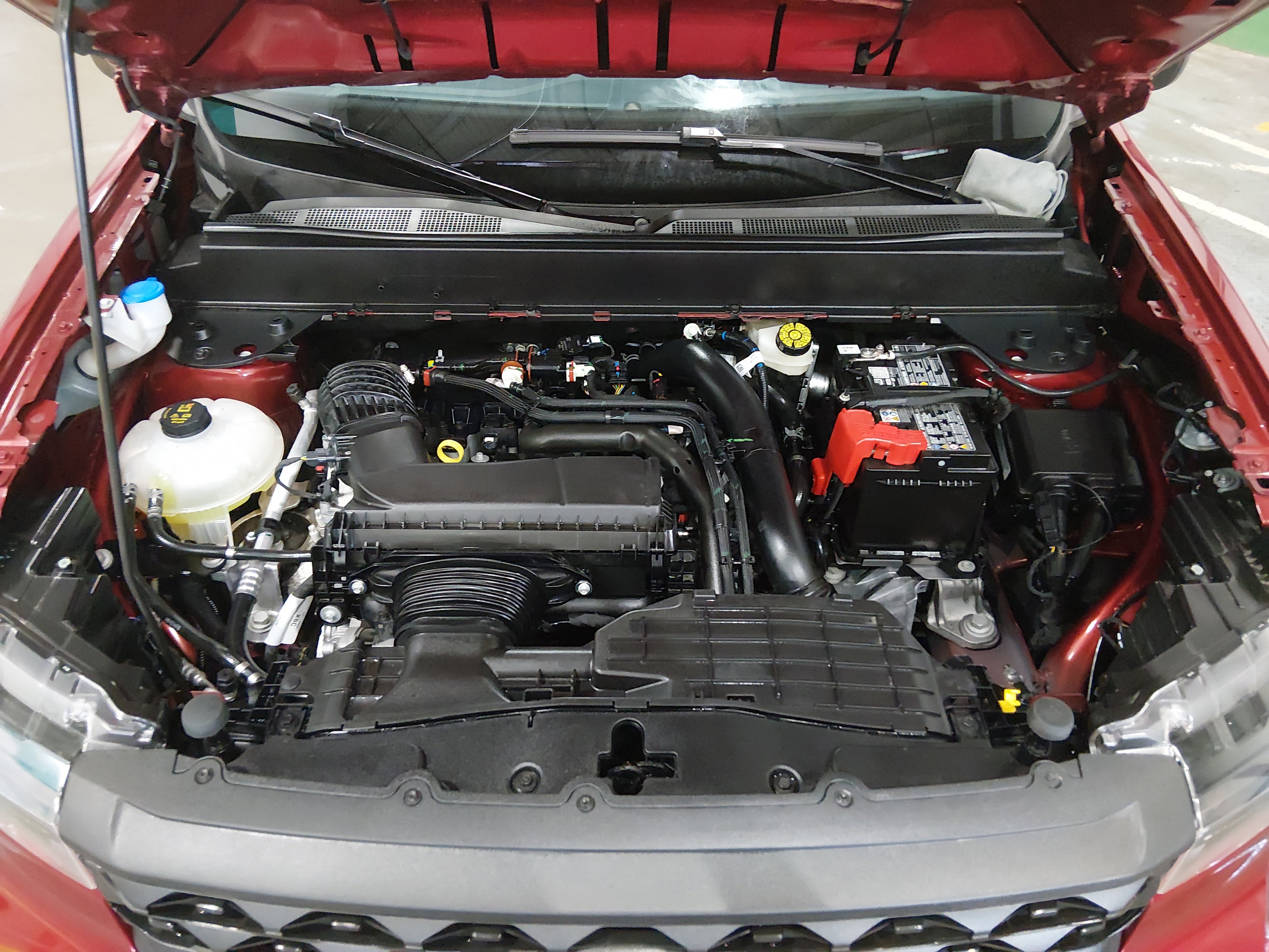 Showcase Image