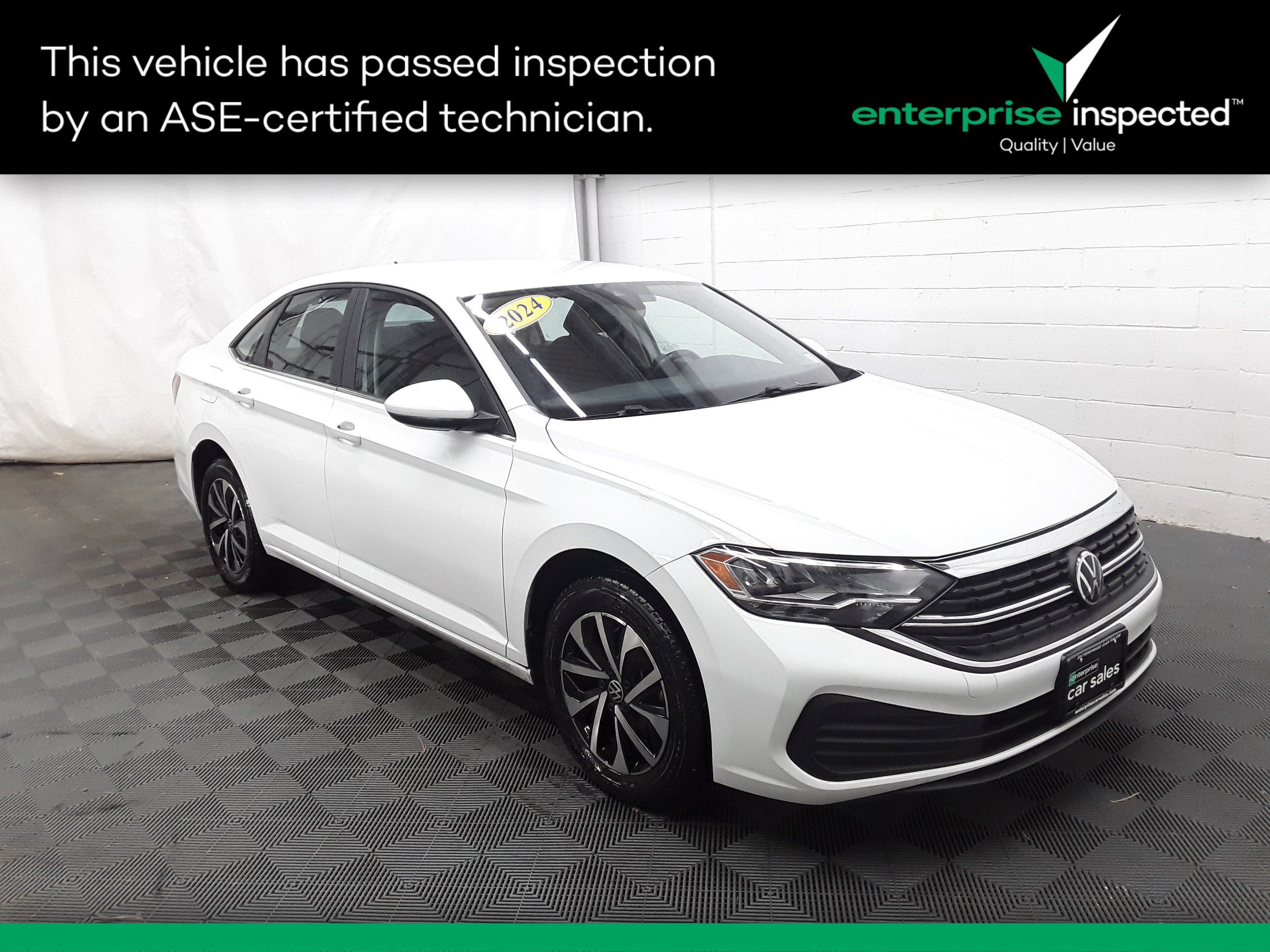 ecs-m2en.enterprisecarsales.com ecs-m2en.enterprisecarsales.com/list/buy-a-car/models-Volkswagen/<br />
<b>Notice</b>:  Undefined index: alt in <b>/var/www/jazel-wp-core-m2en/content/plugins/jzl-core/rocket-core/integrations/elementor/responsive-image.php</b> on line <b>243</b><br />

