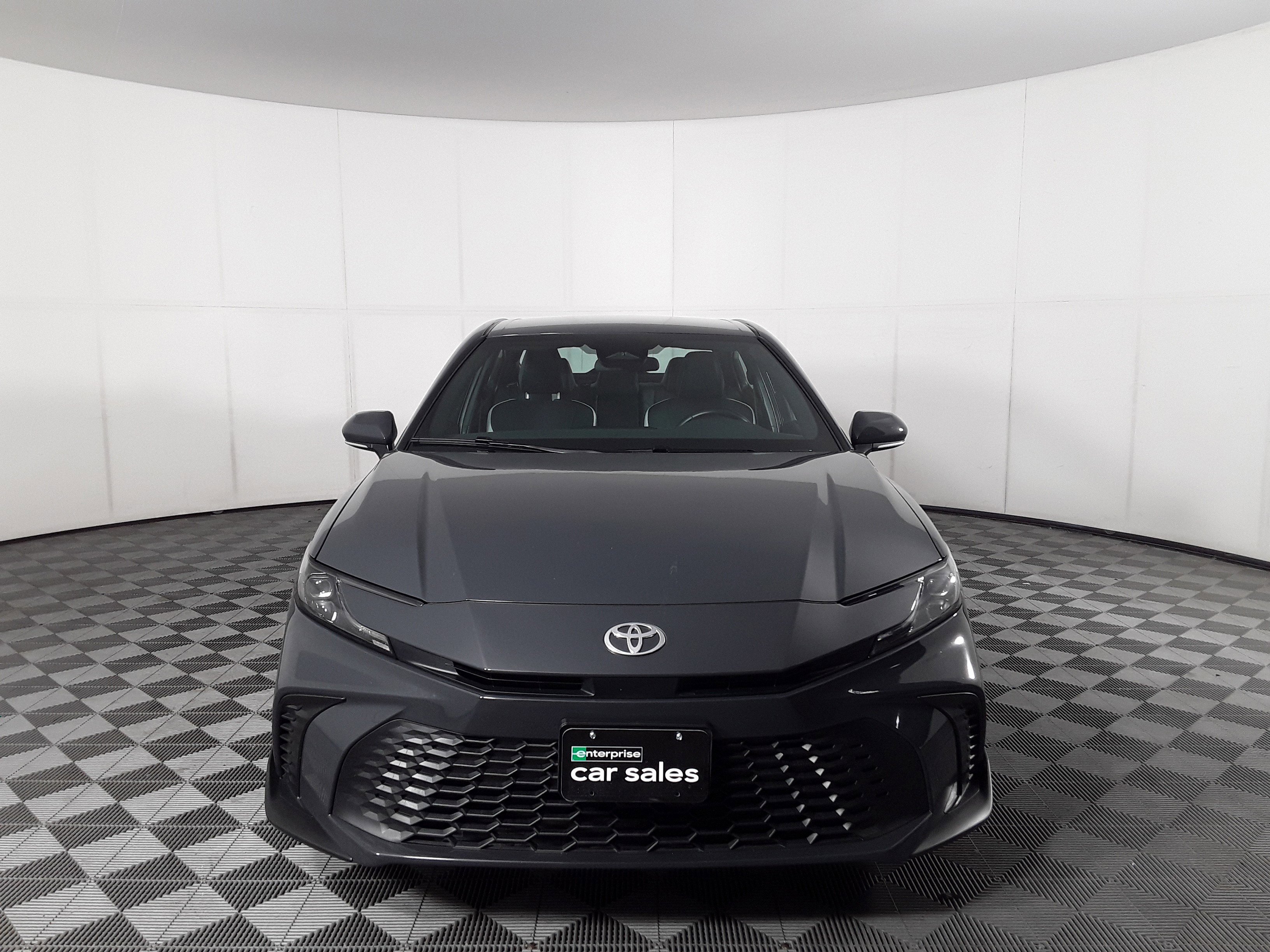 Showcase Image