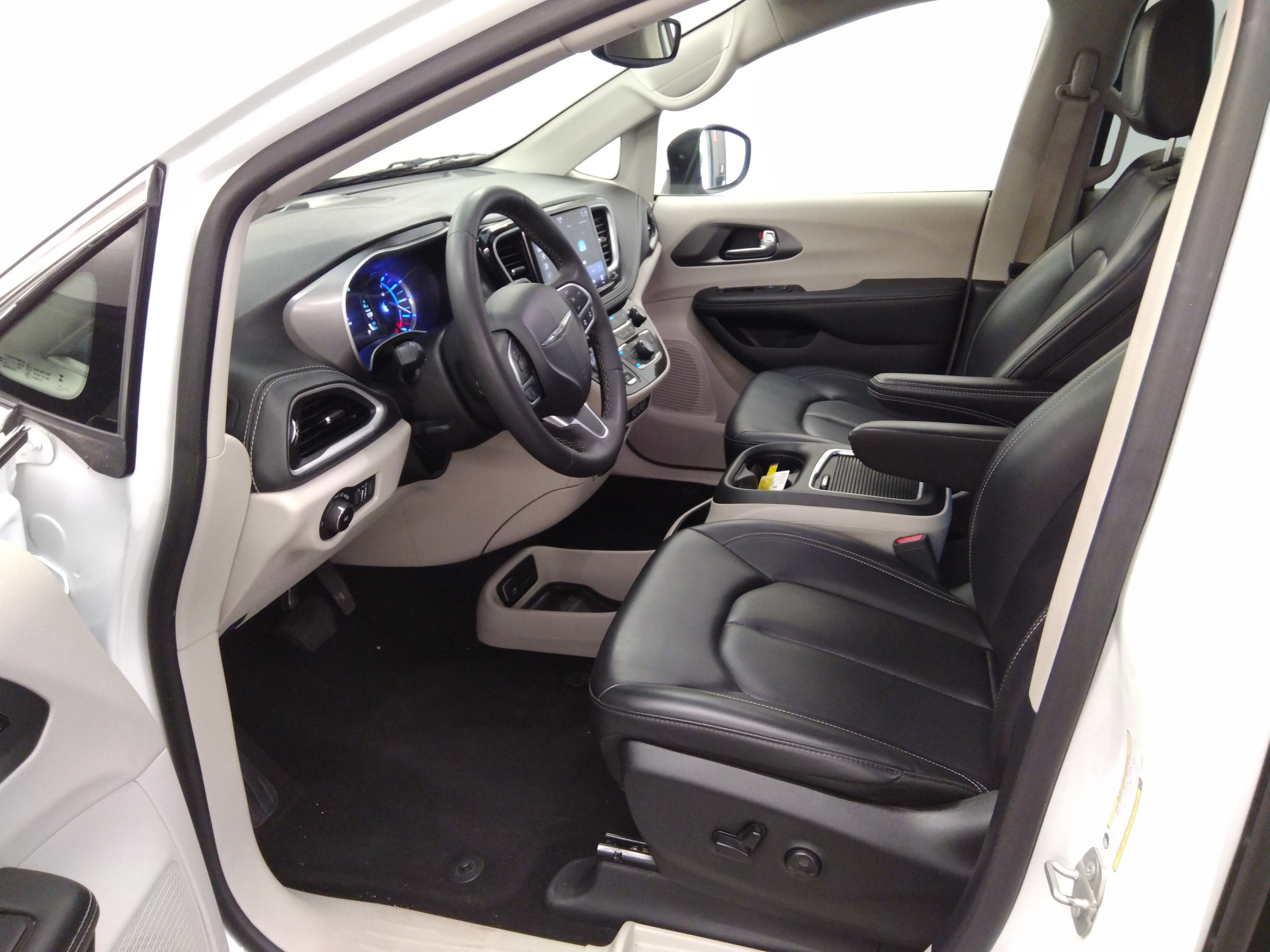 Showcase Image