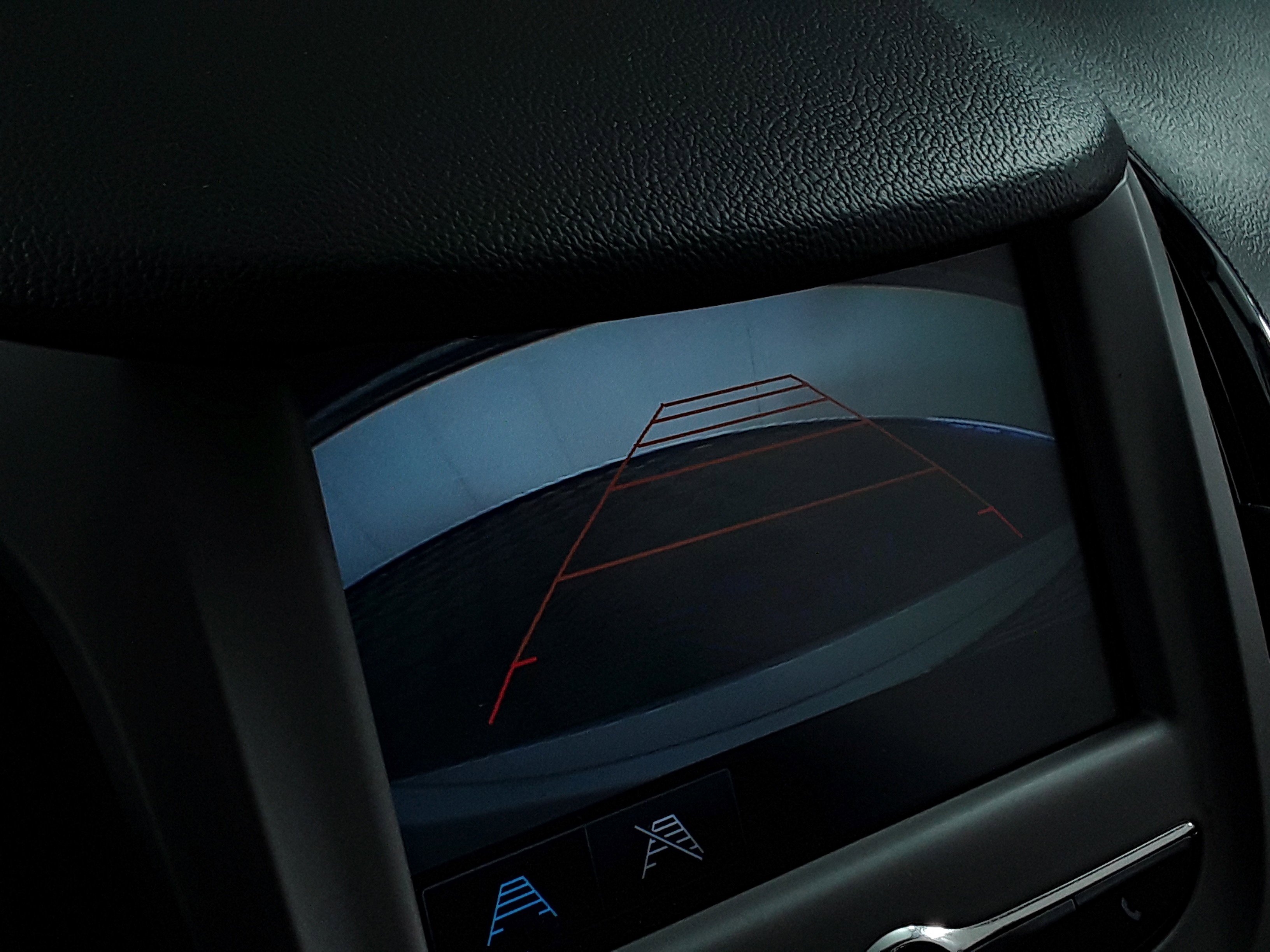 Showcase Image