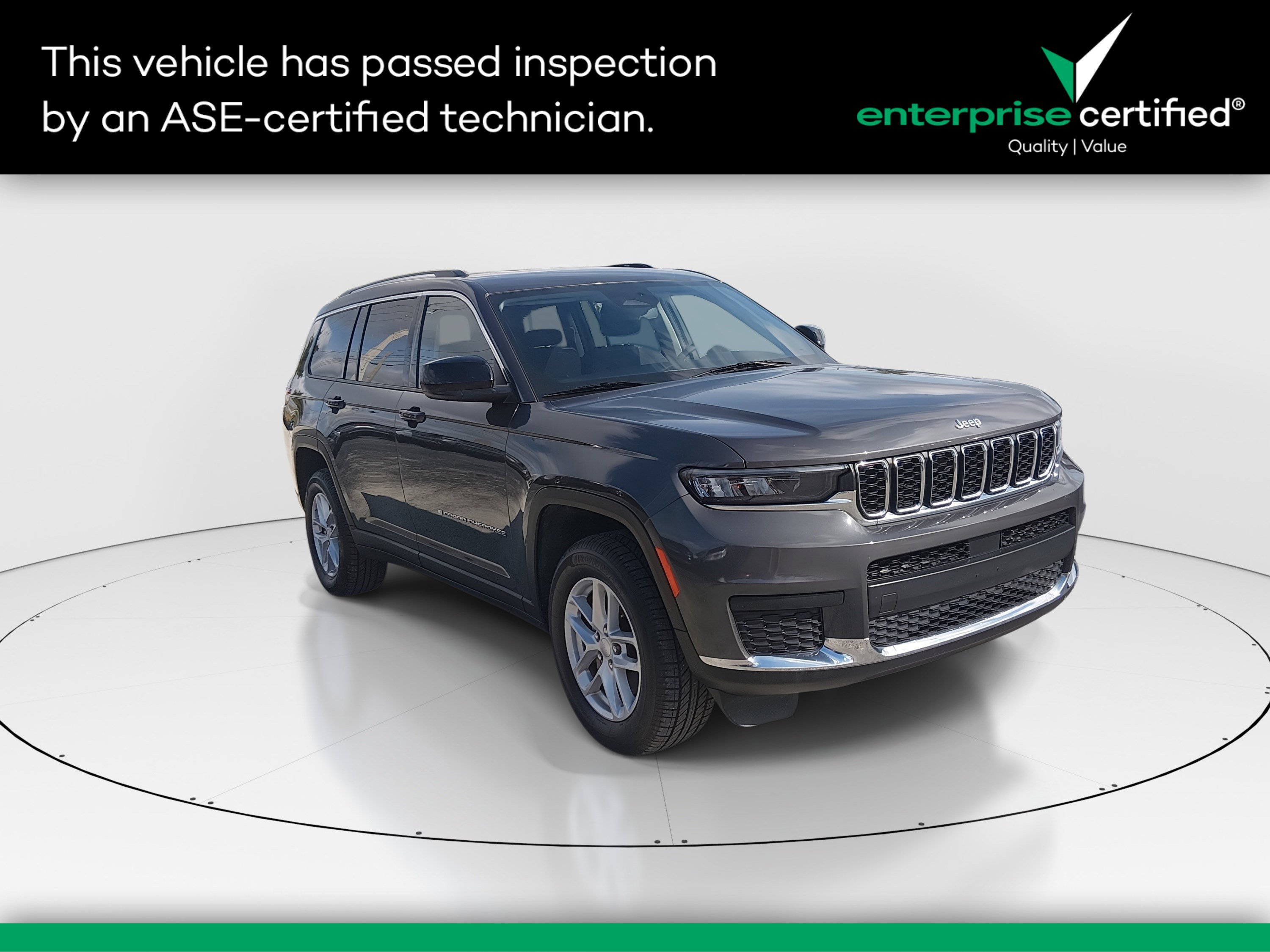 ecs-m2en.enterprisecarsales.com ecs-m2en.enterprisecarsales.com/list/used-cars-fort-pierce-fl/srp-page-3/<br />
<b>Notice</b>:  Undefined index: alt in <b>/var/www/jazel-wp-core-m2en/content/plugins/jzl-core/rocket-core/integrations/elementor/responsive-image.php</b> on line <b>243</b><br />
