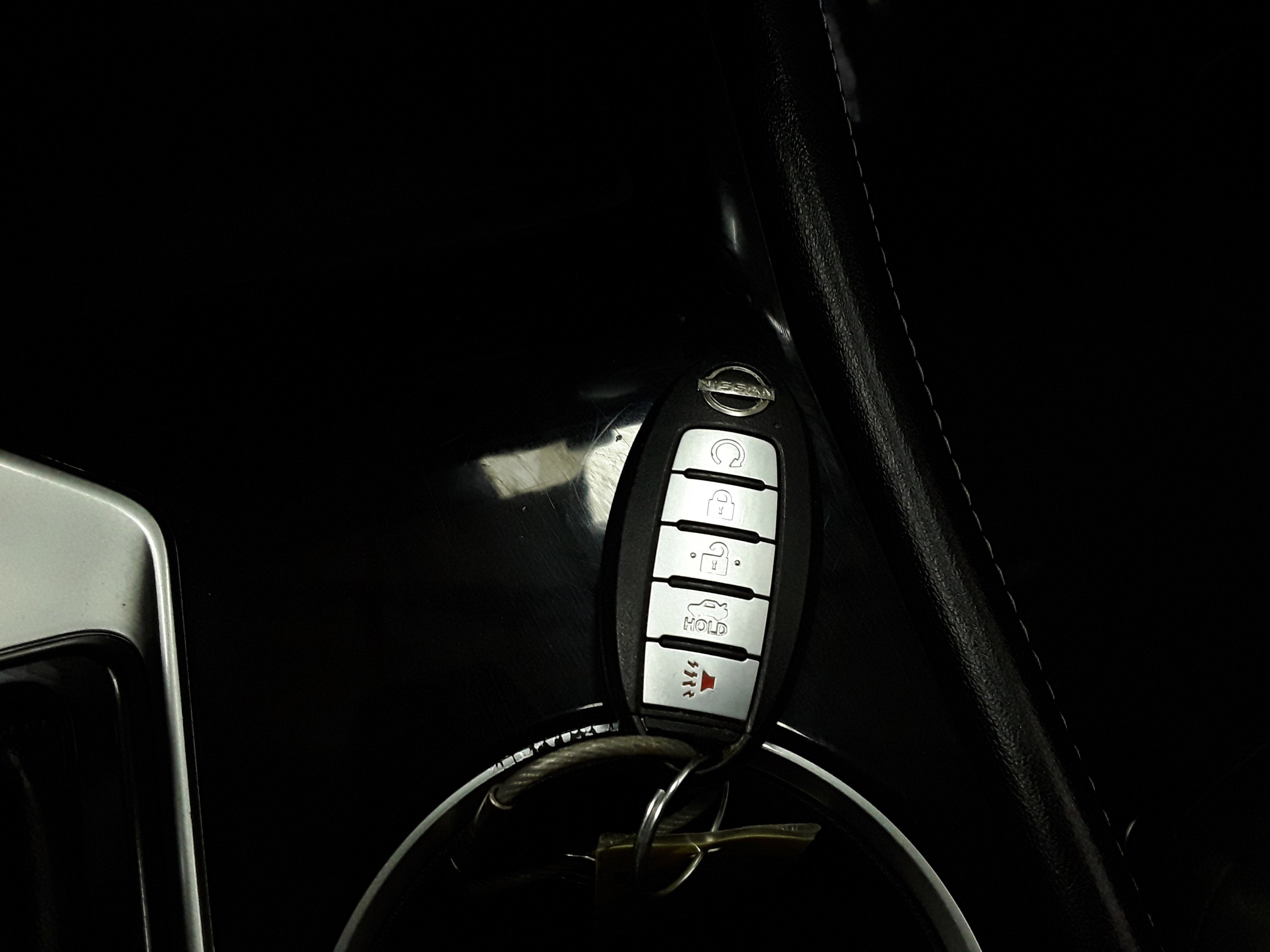 Showcase Image