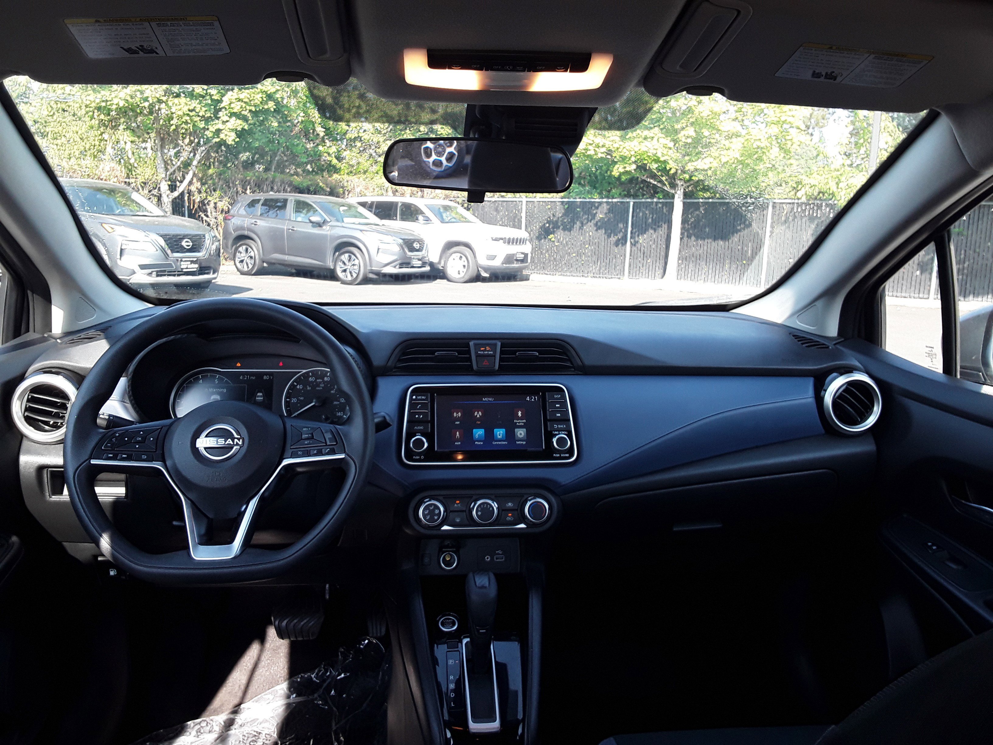 View 23