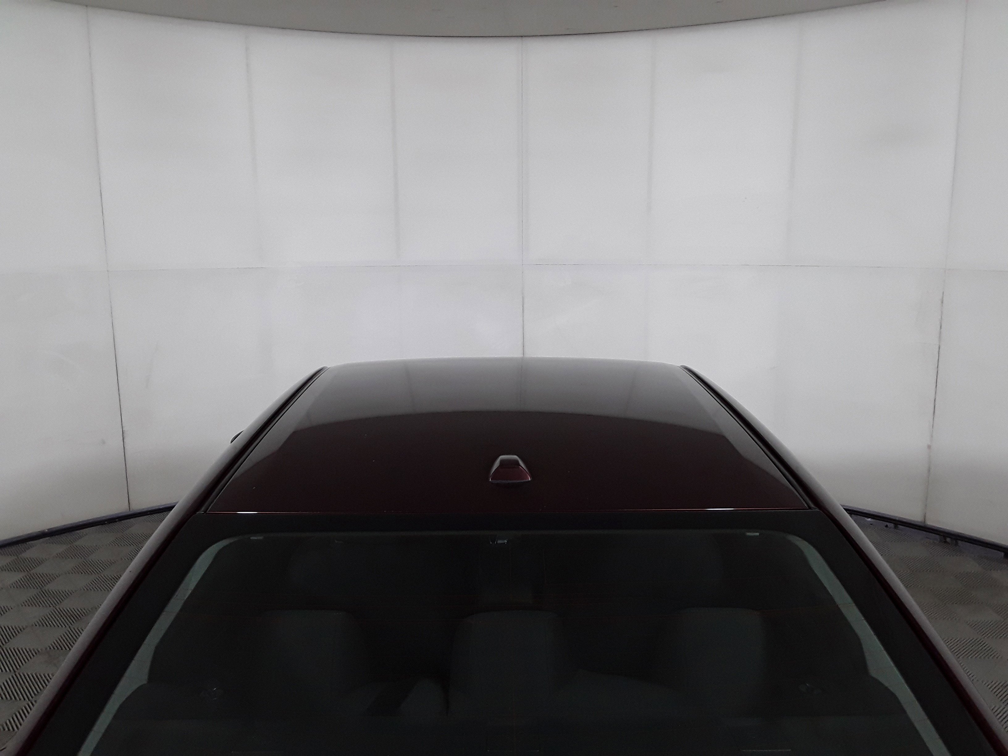 Showcase Image