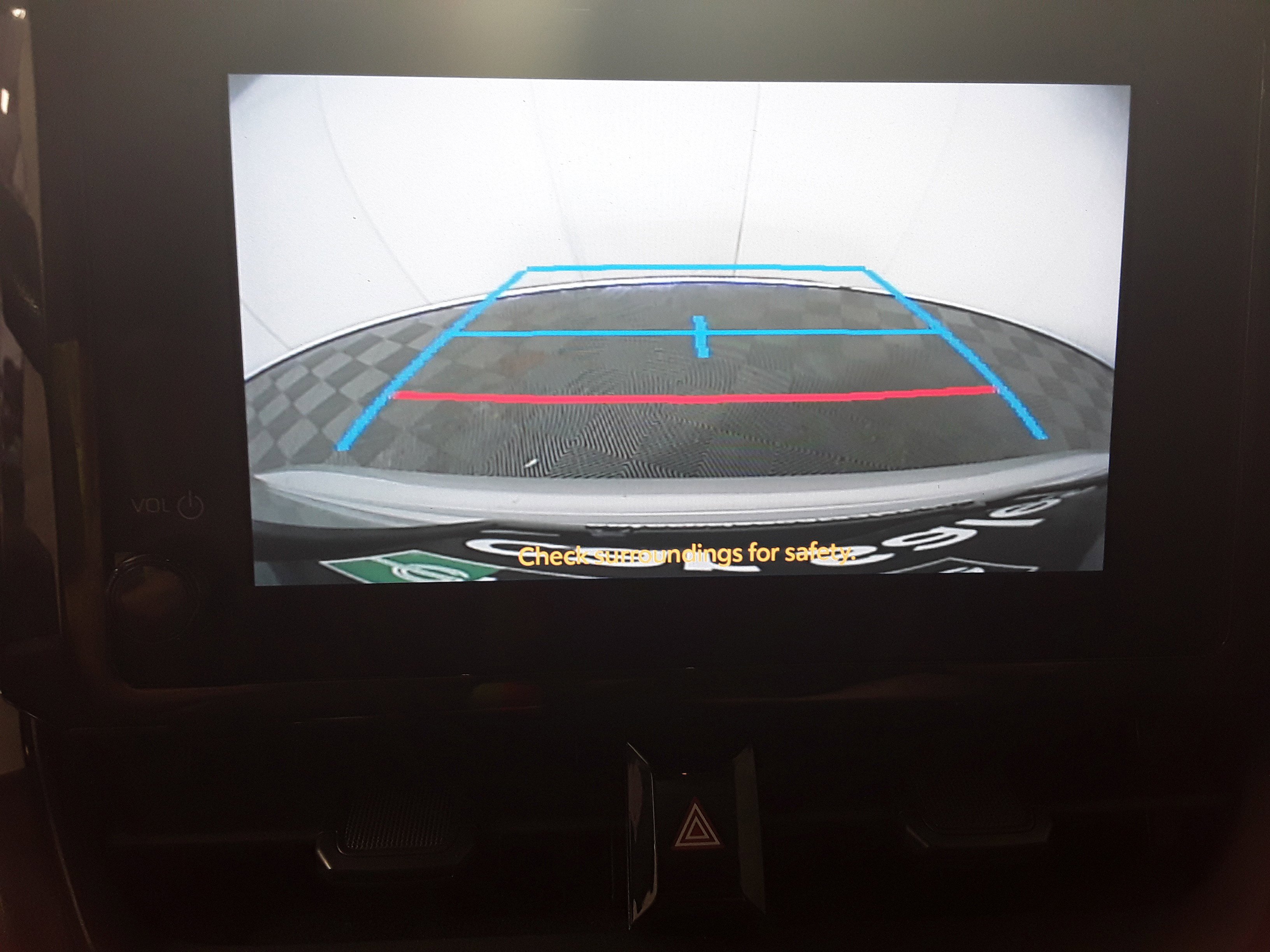 Showcase Image