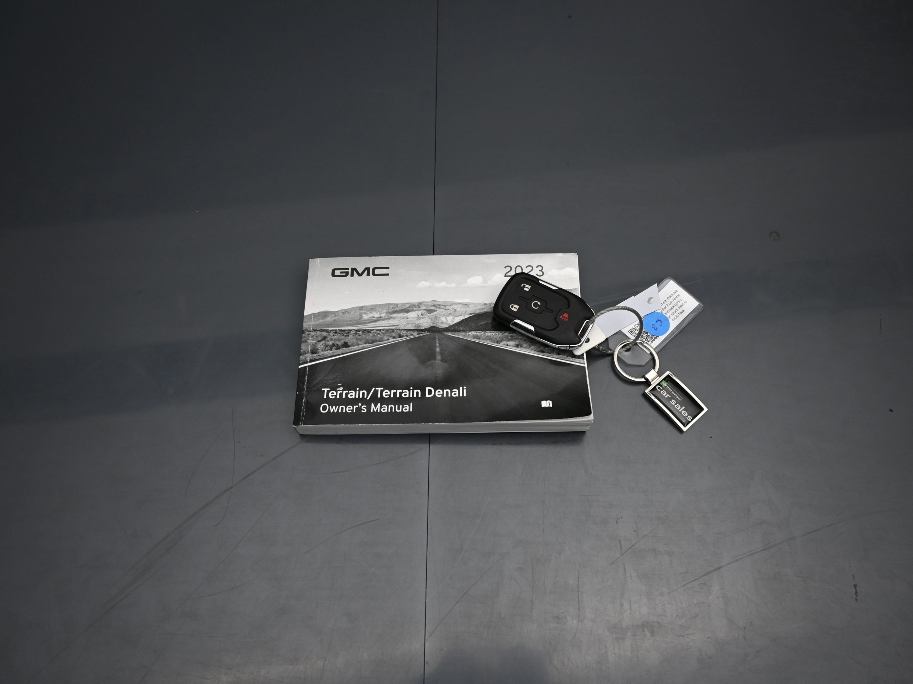 Showcase Image