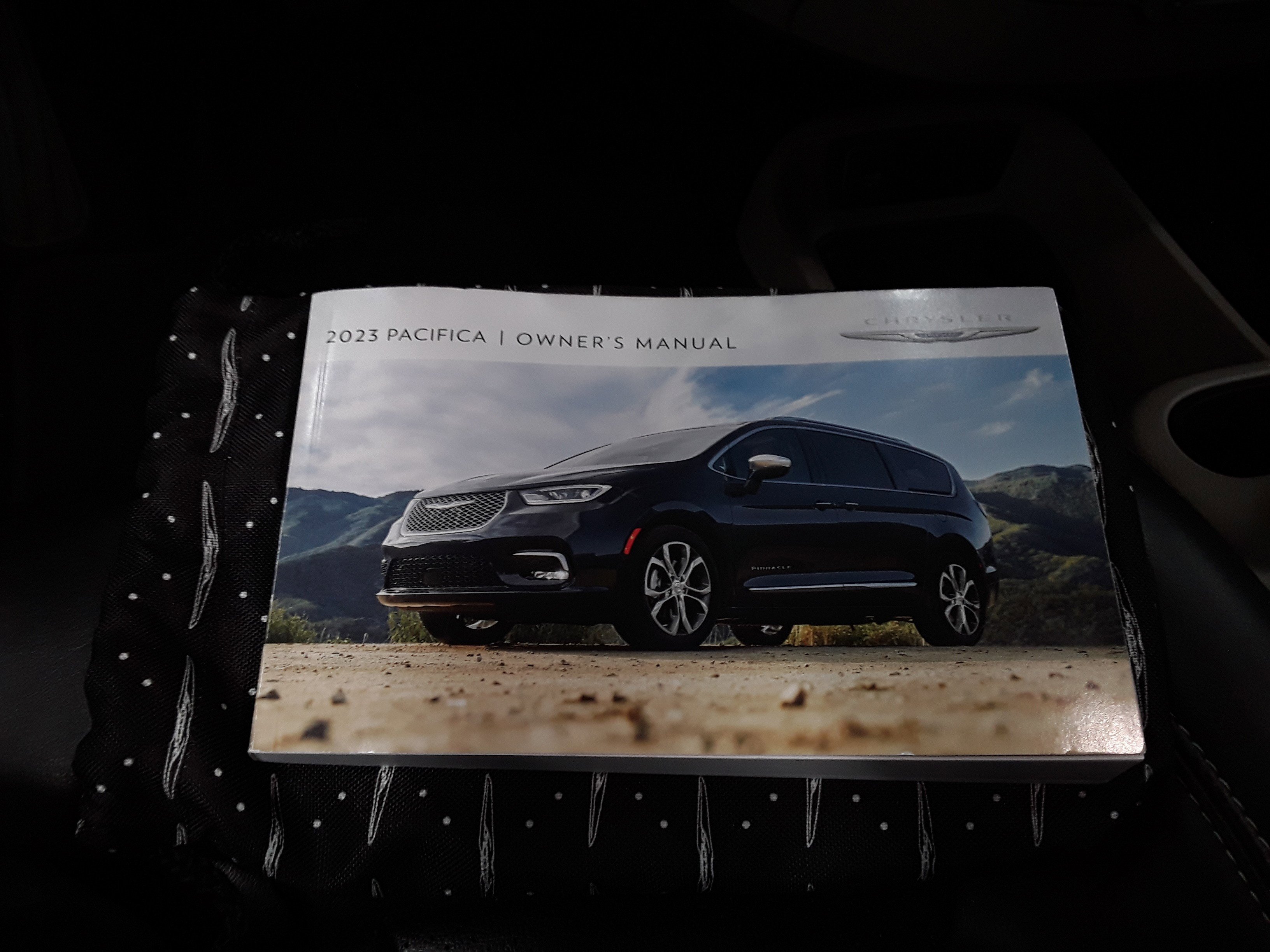 Showcase Image