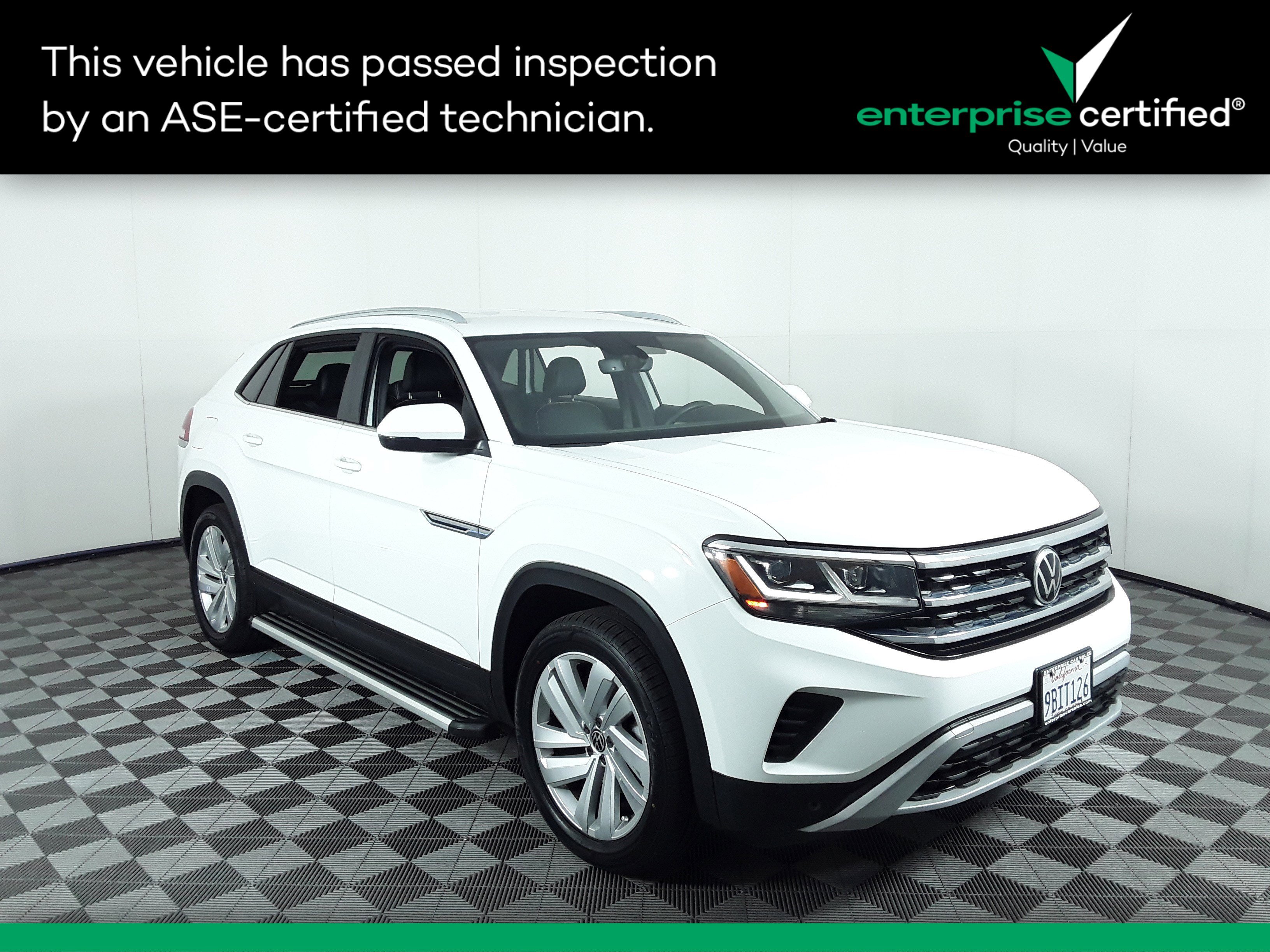 ecs-m2en.enterprisecarsales.com ecs-m2en.enterprisecarsales.com/list/used-cars-south-carolina/srp-page-417/<br />
<b>Notice</b>:  Undefined index: alt in <b>/var/www/jazel-wp-core-m2en/content/plugins/jzl-core/rocket-core/integrations/elementor/responsive-image.php</b> on line <b>243</b><br />
