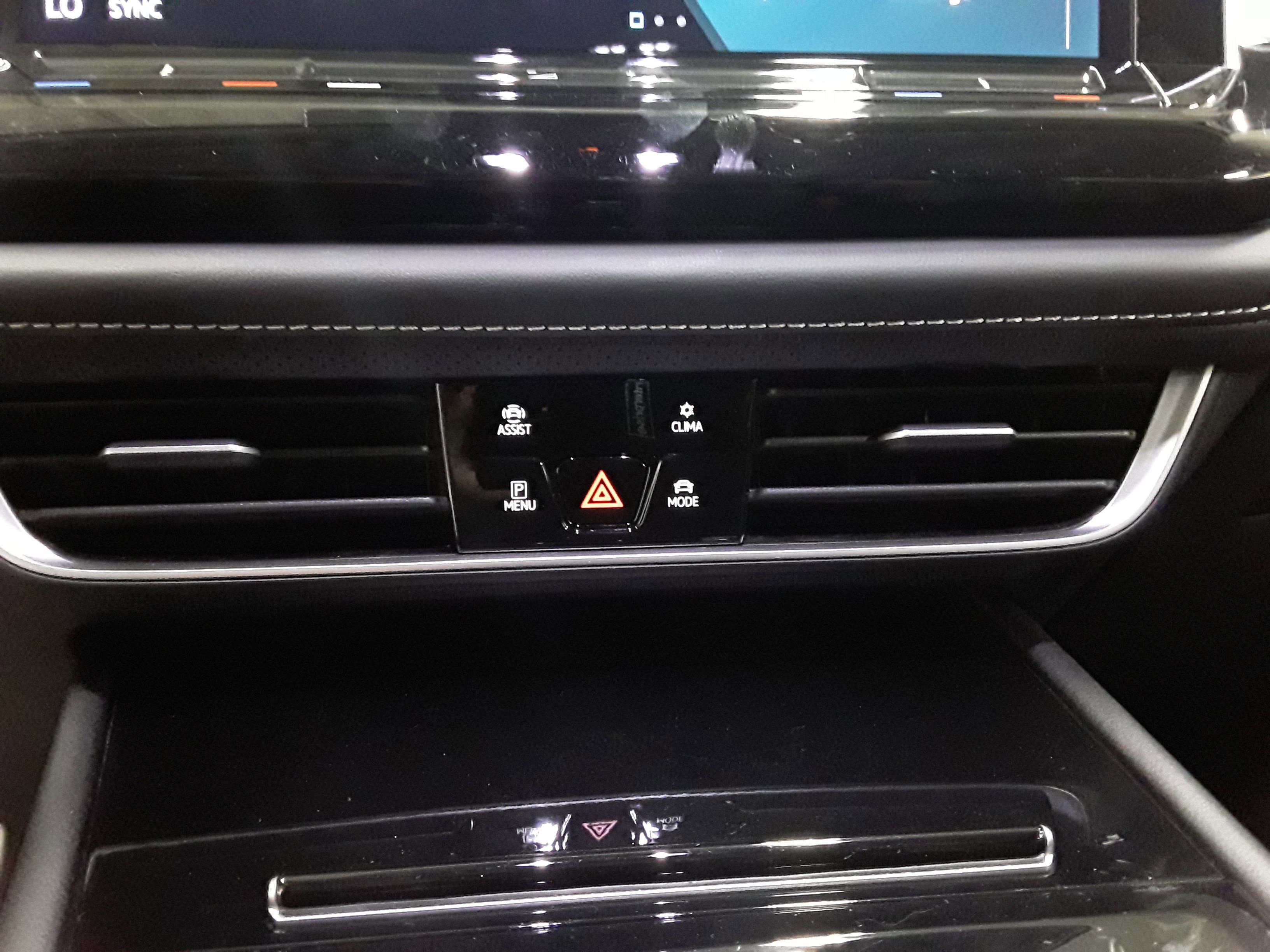 Showcase Image