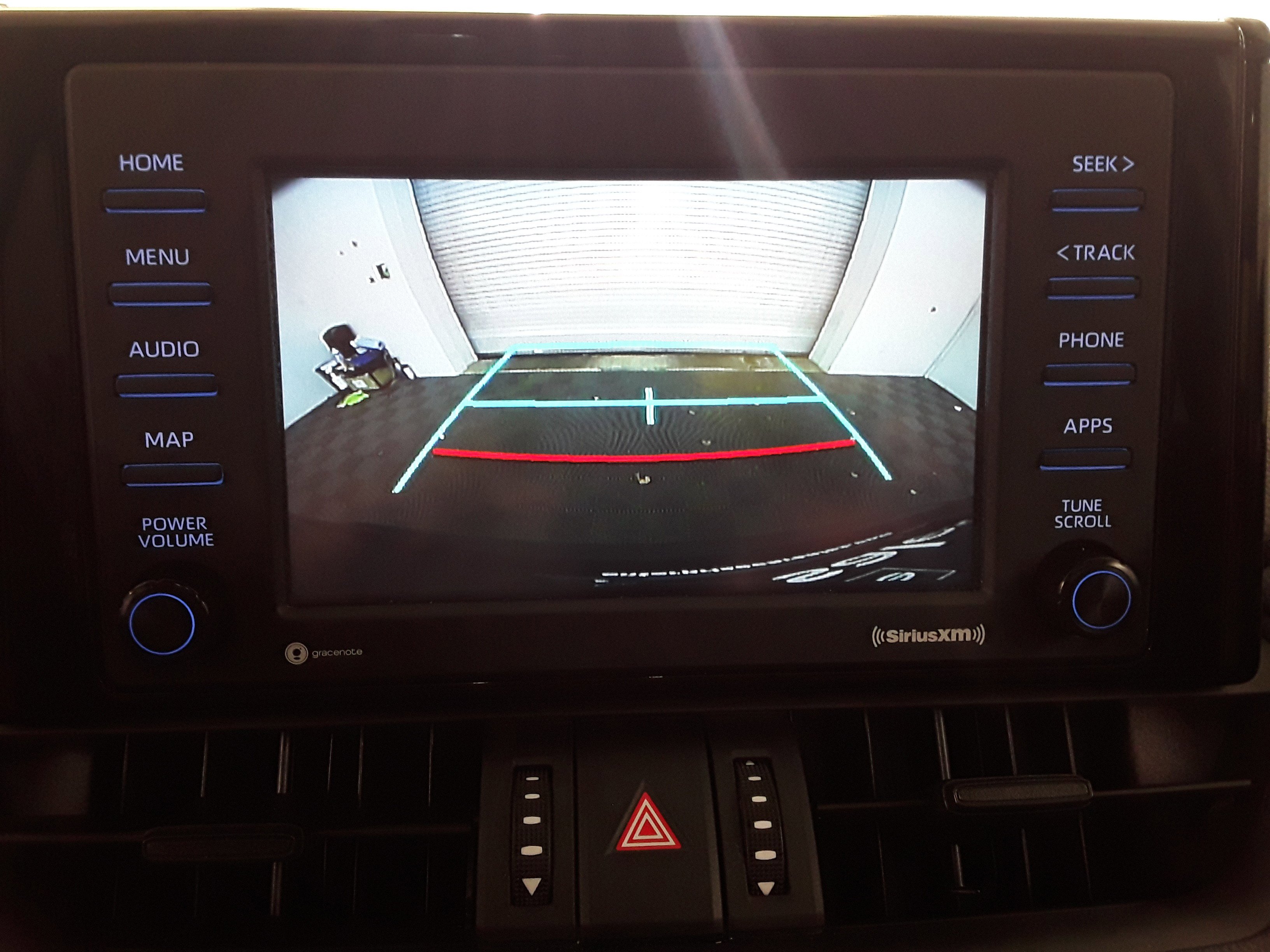 Showcase Image