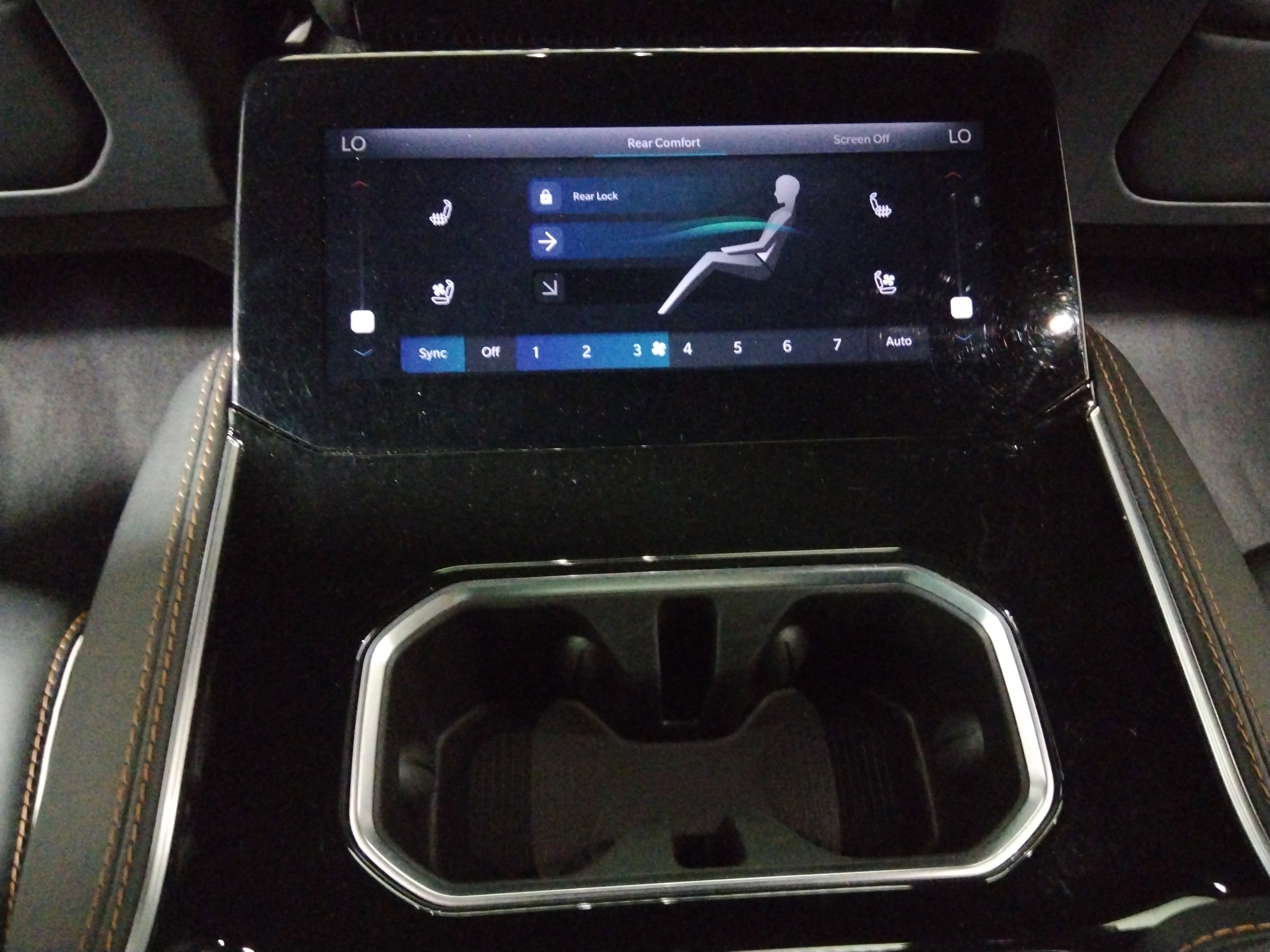 Showcase Image
