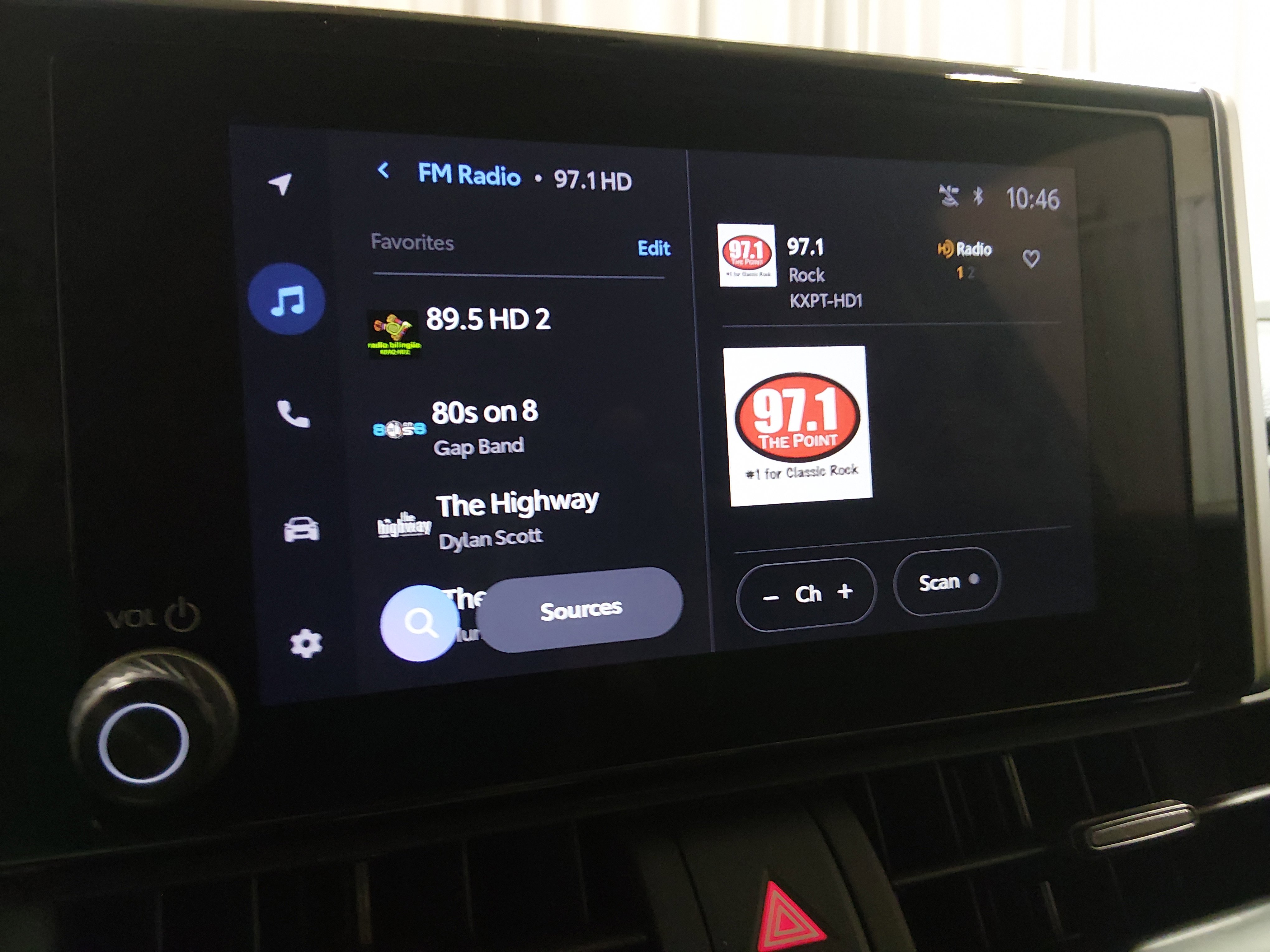 Showcase Image
