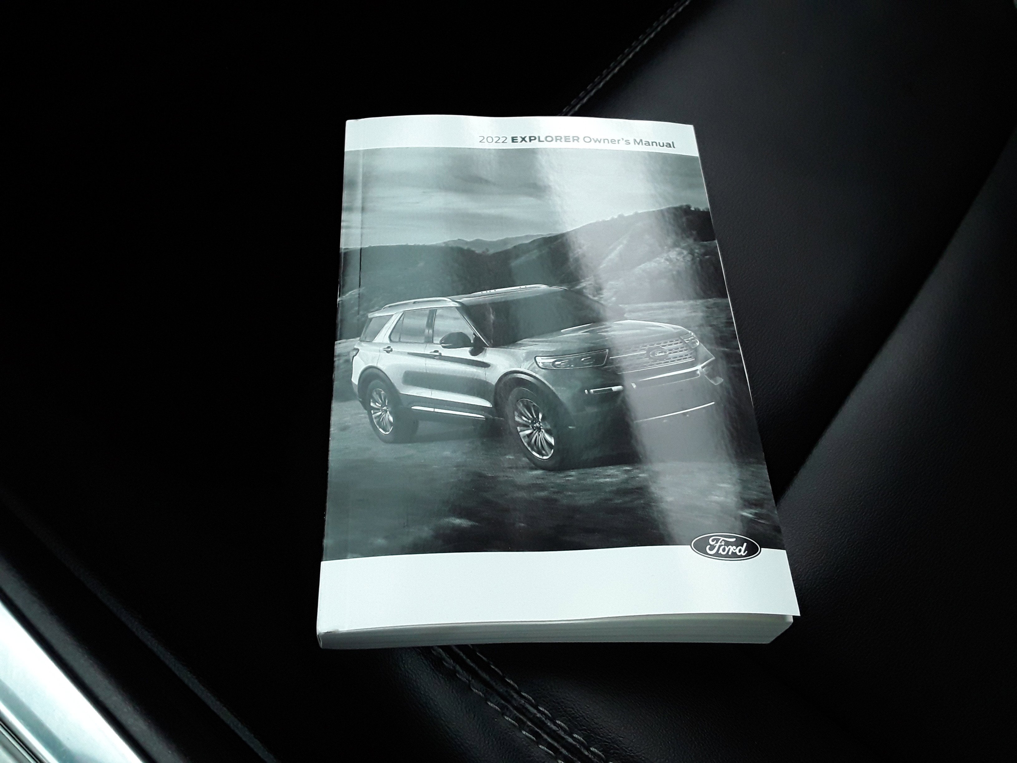 Showcase Image