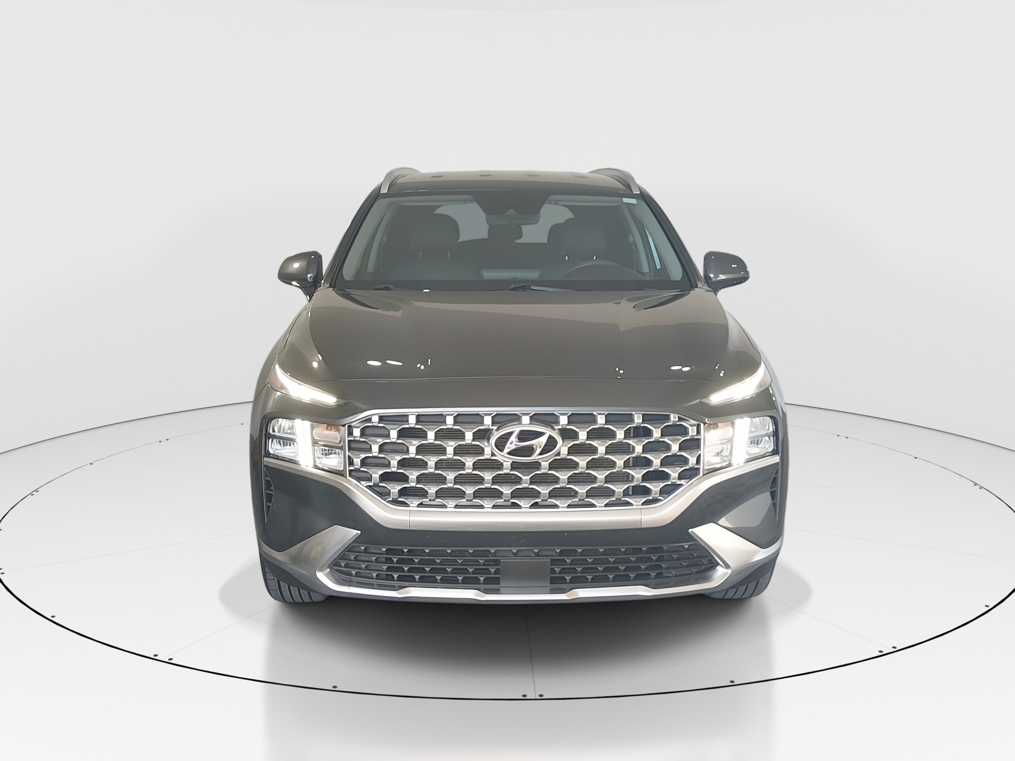 Showcase Image