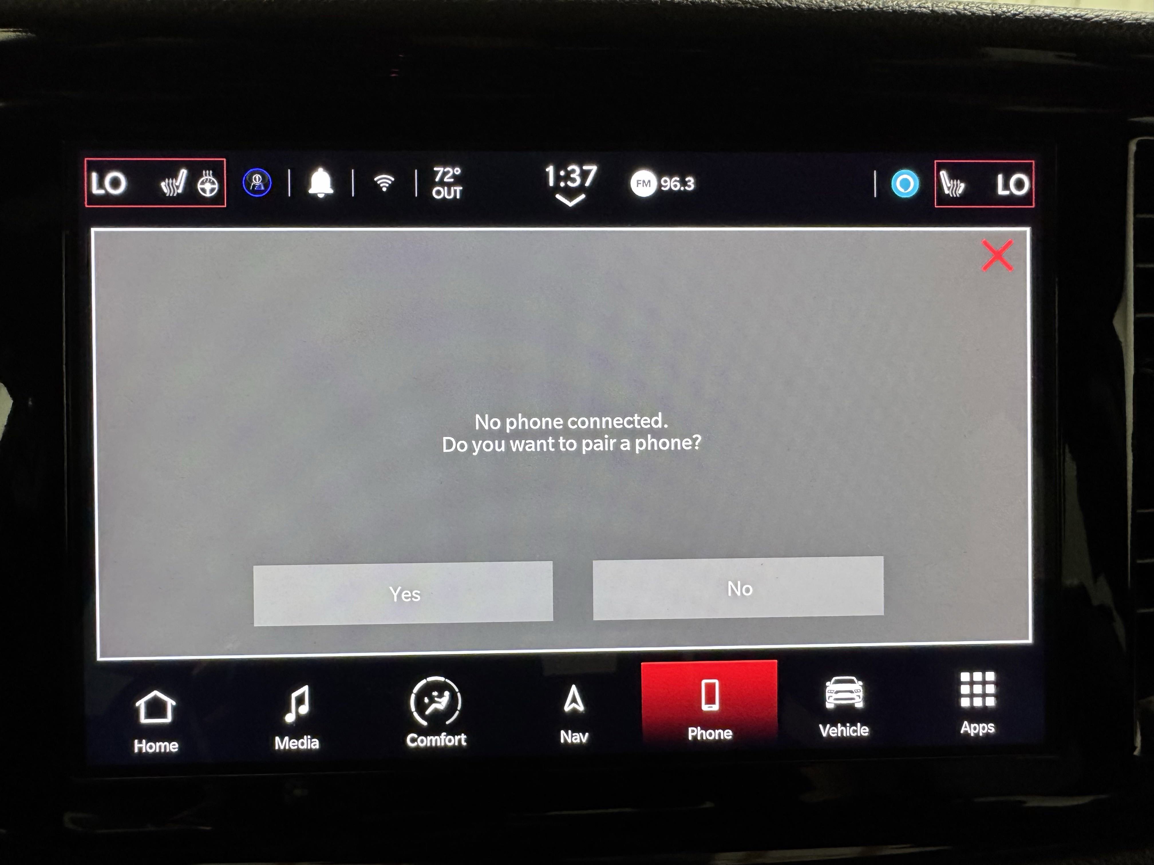Showcase Image