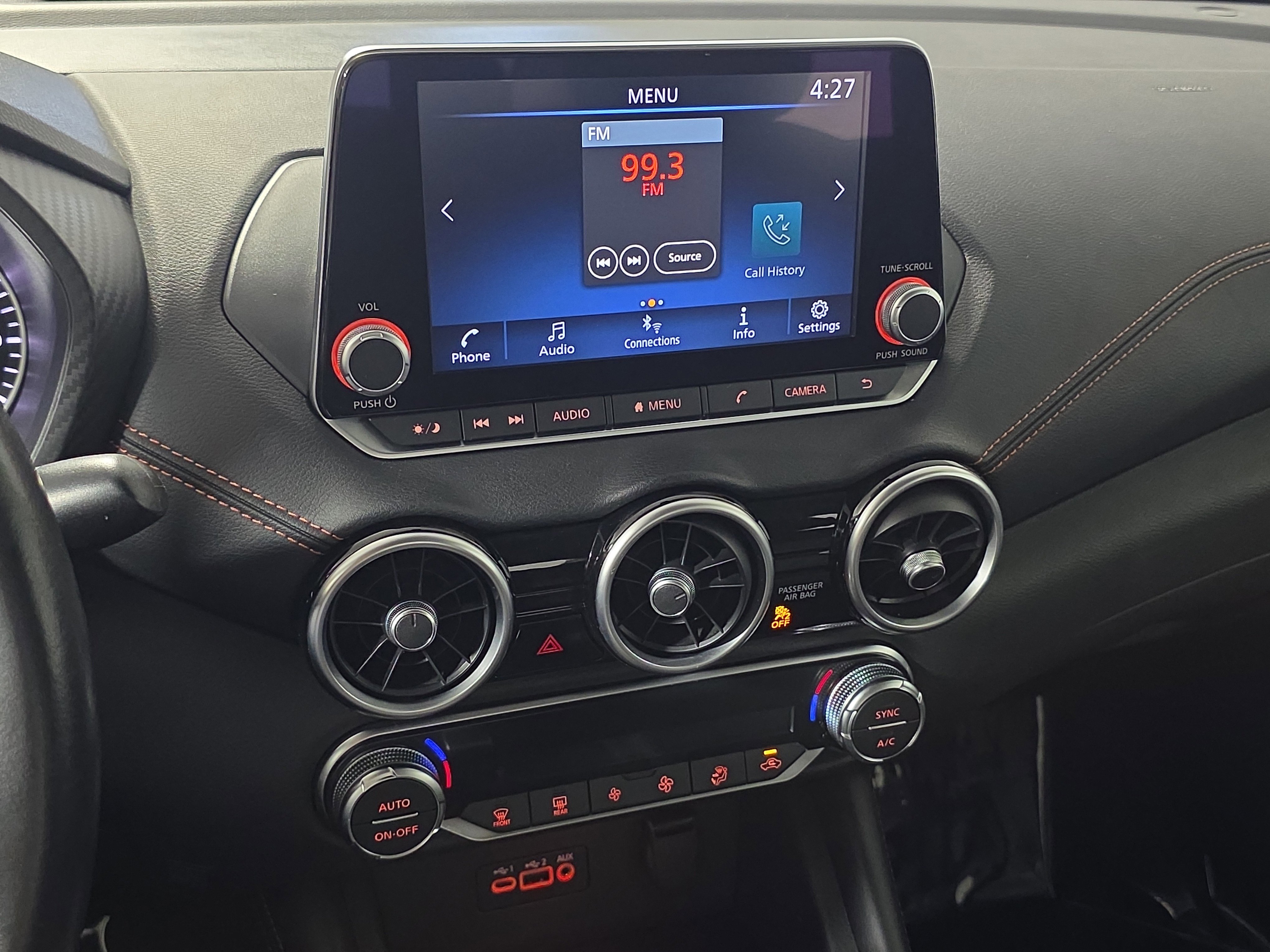 Showcase Image