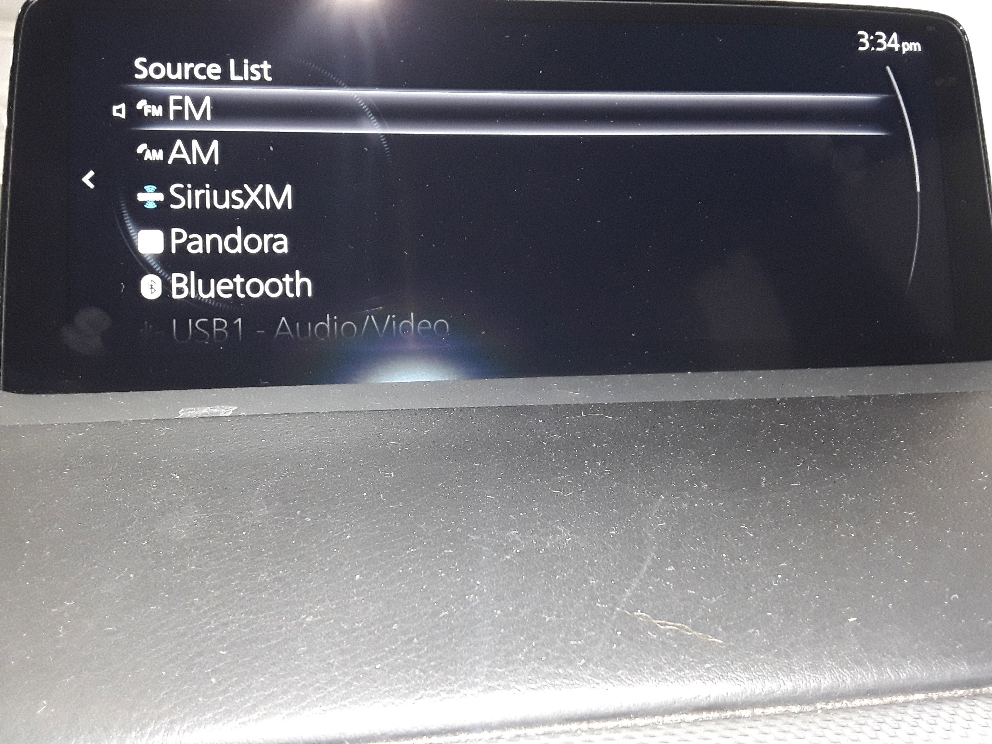 Showcase Image