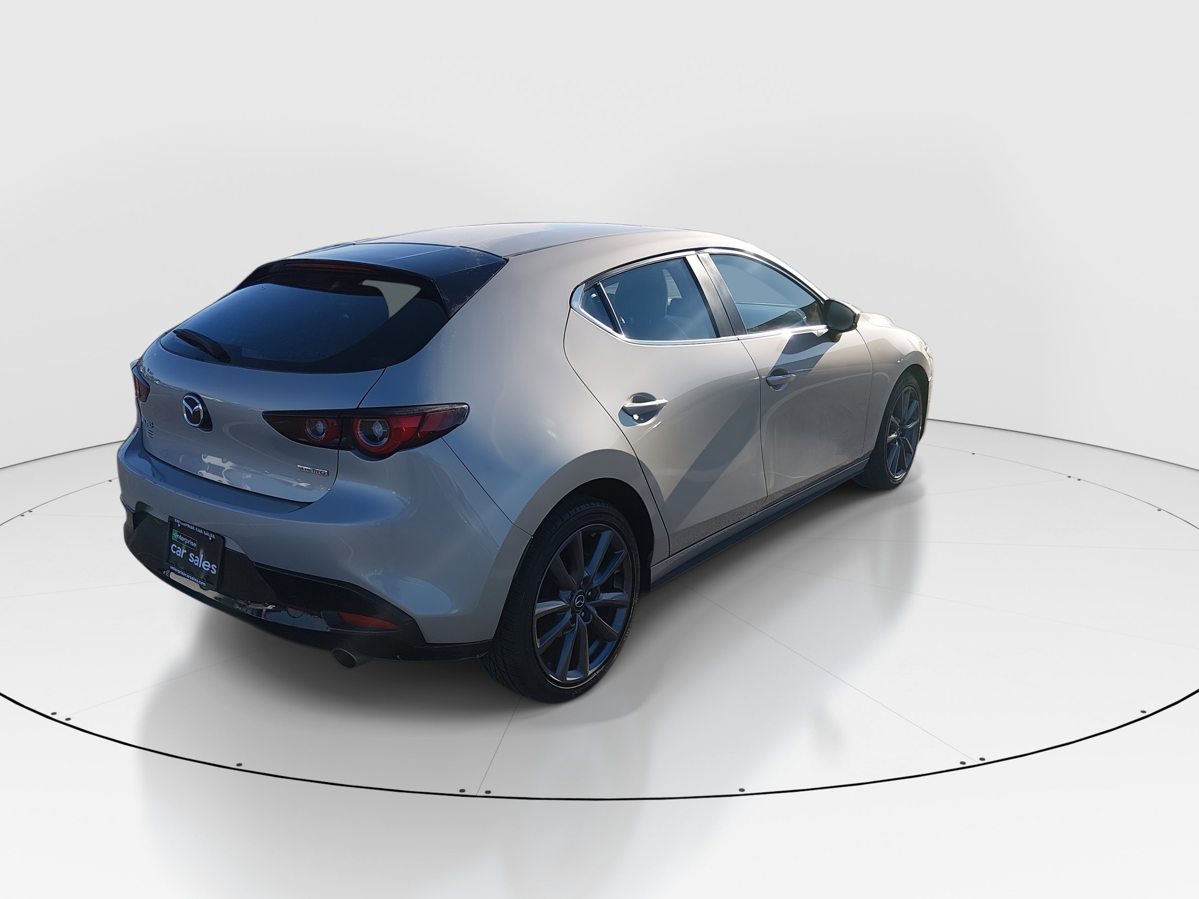 Showcase Image