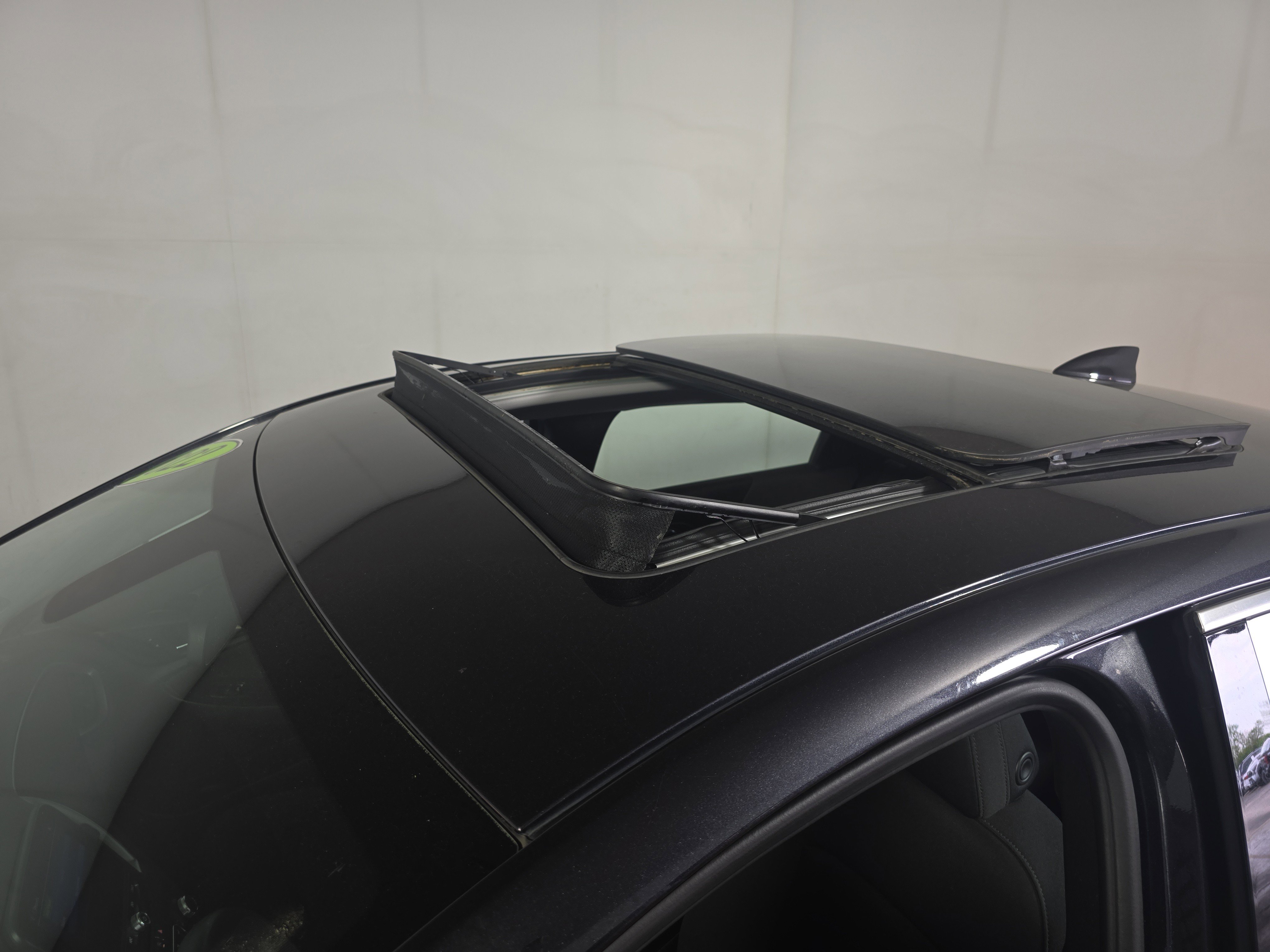 Showcase Image