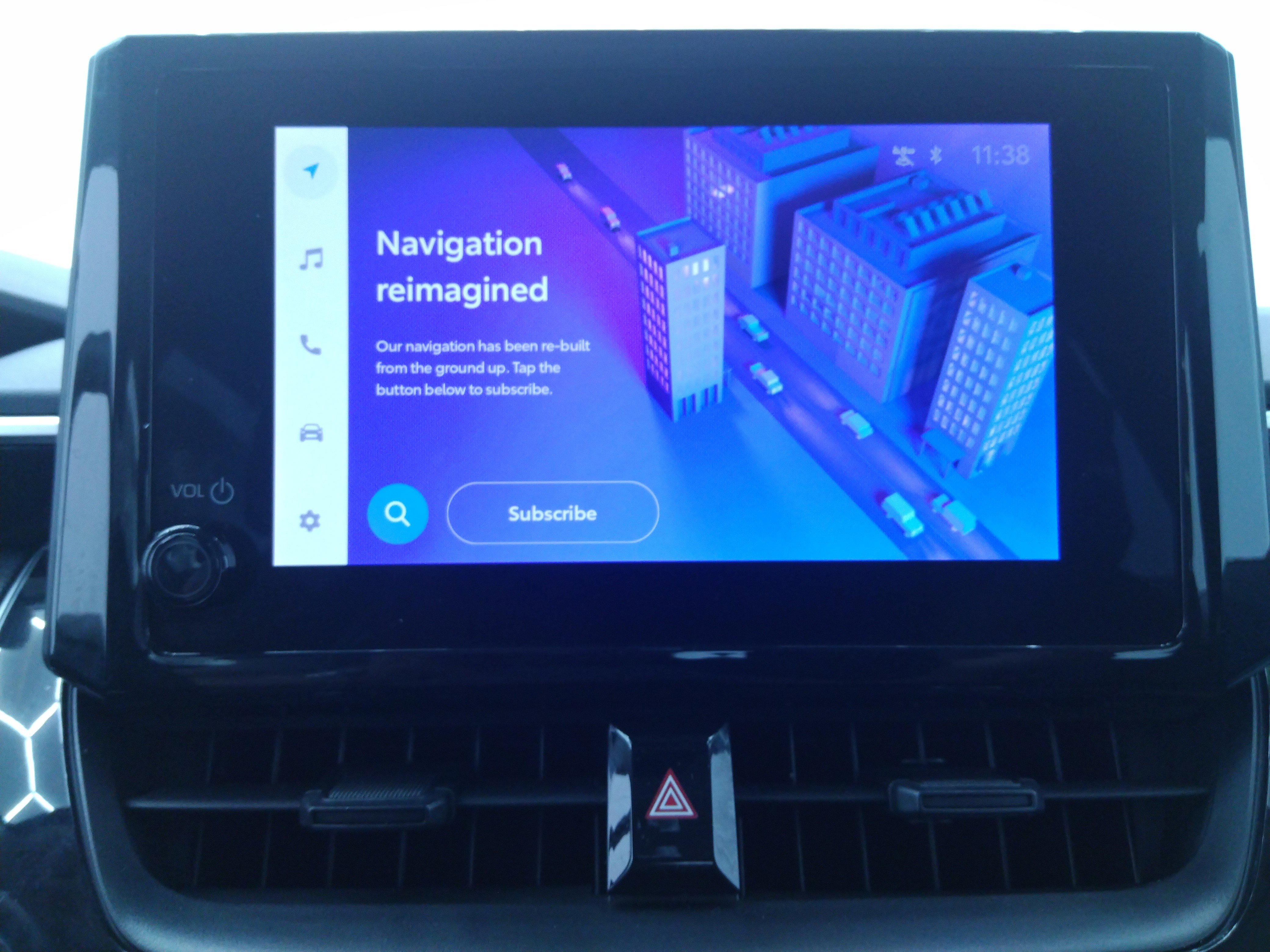 Showcase Image