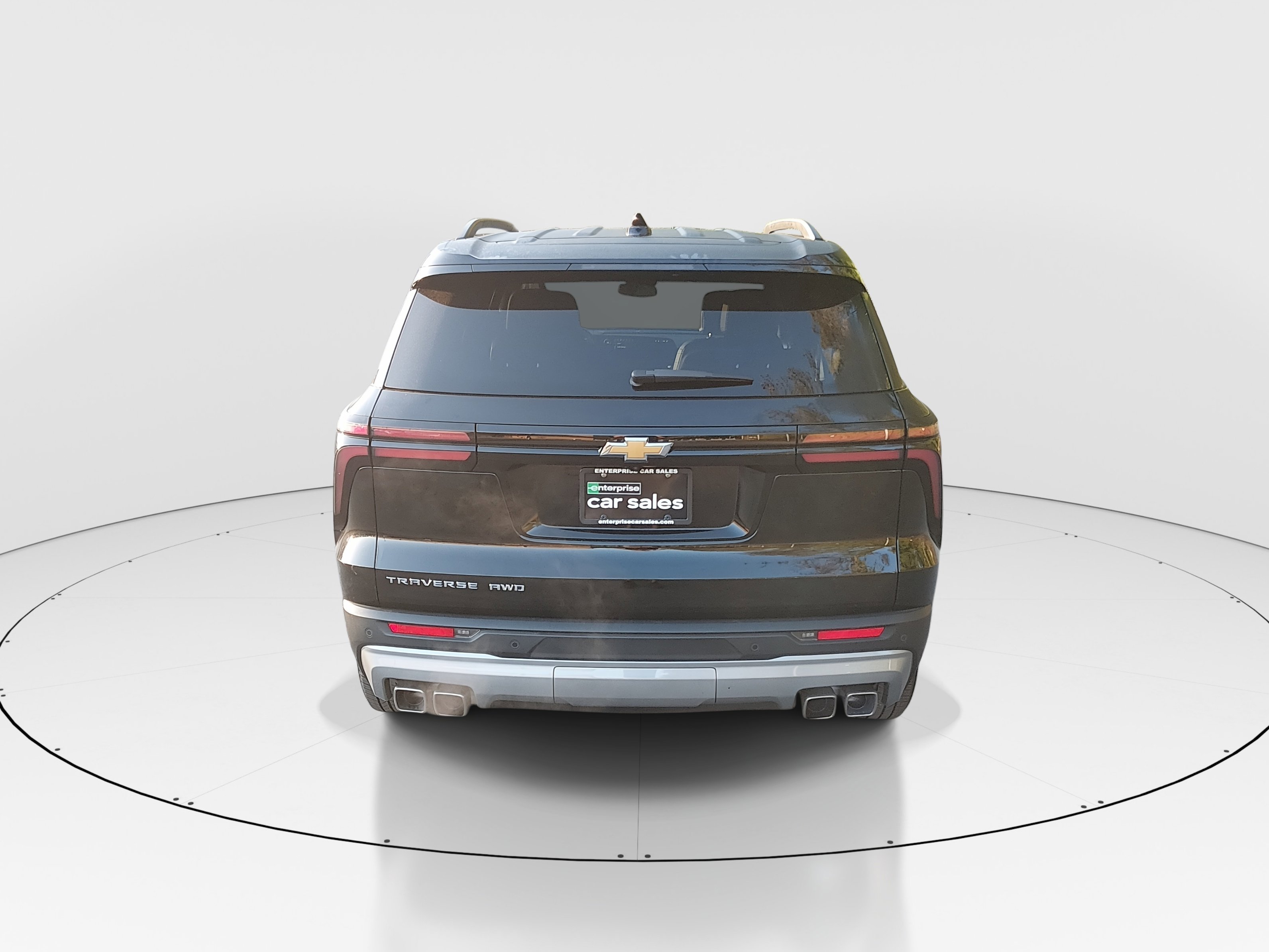 Showcase Image