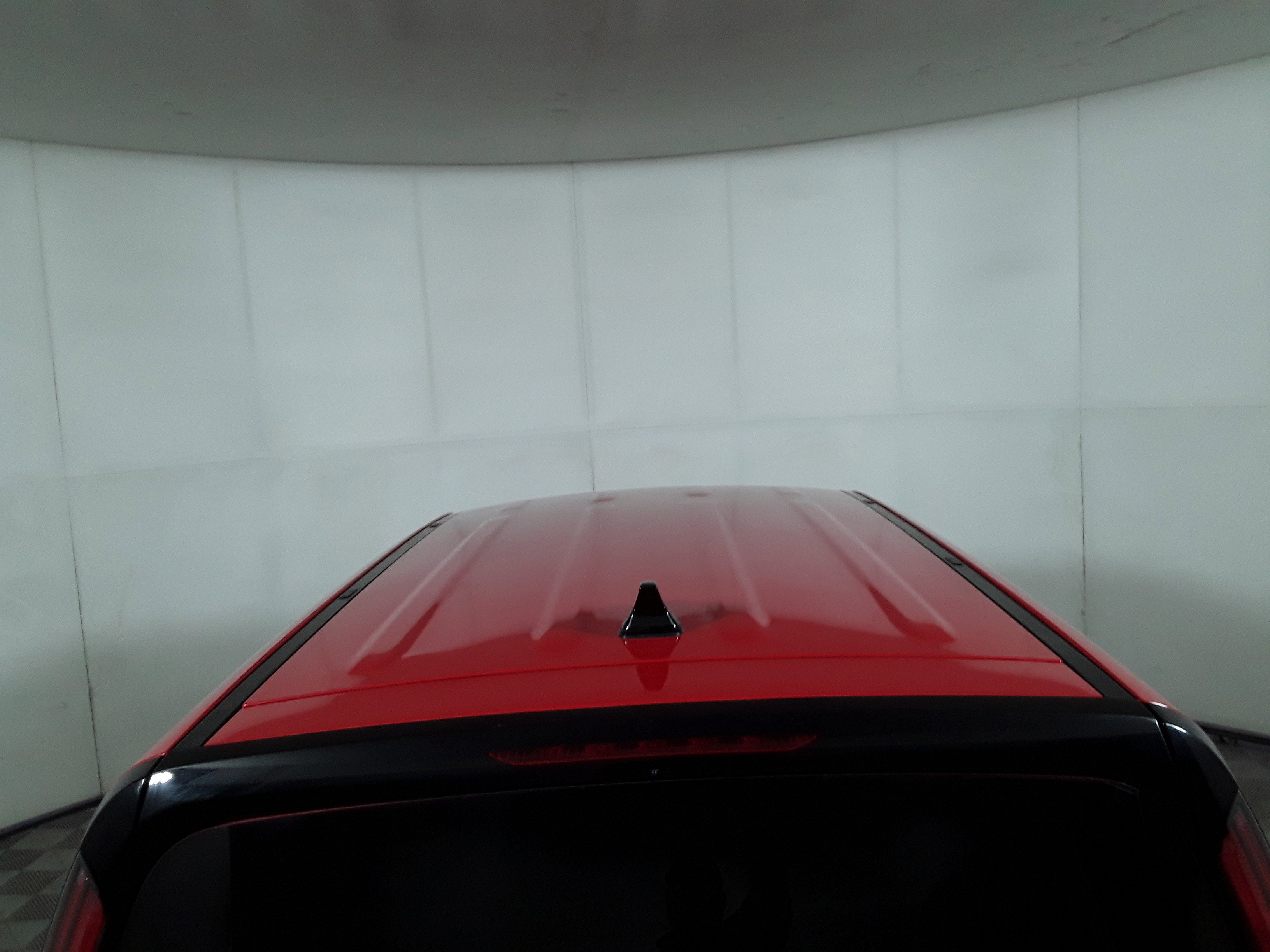 Showcase Image