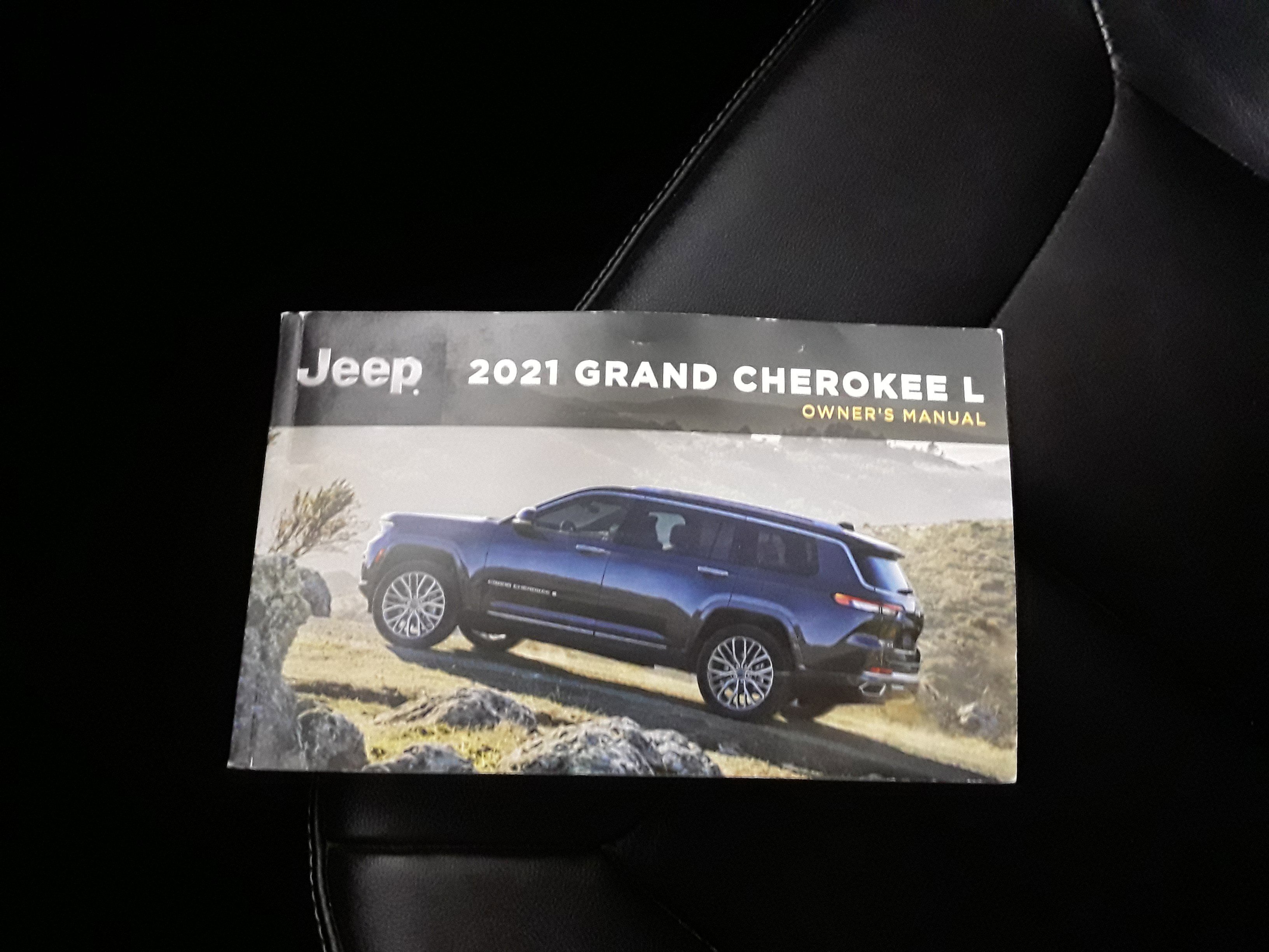 Showcase Image