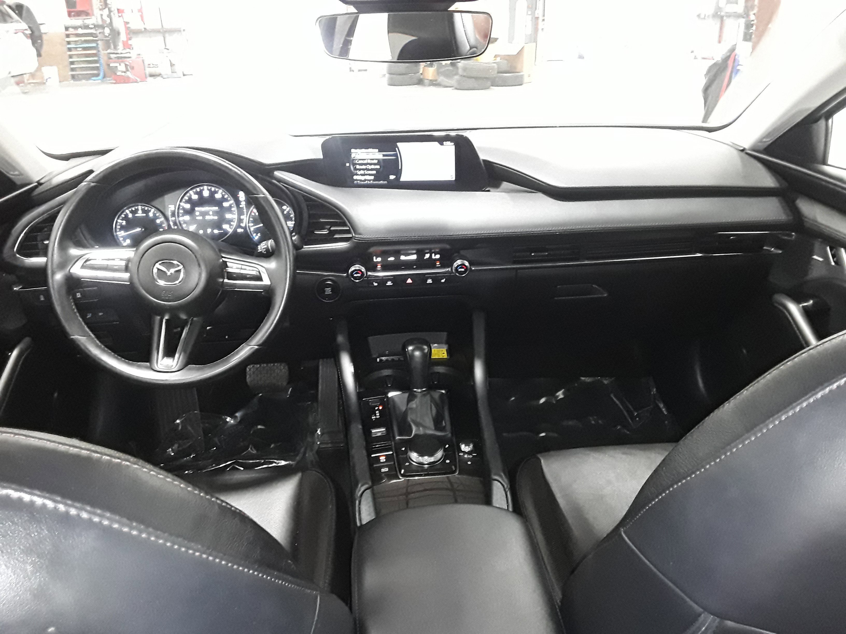 View 28