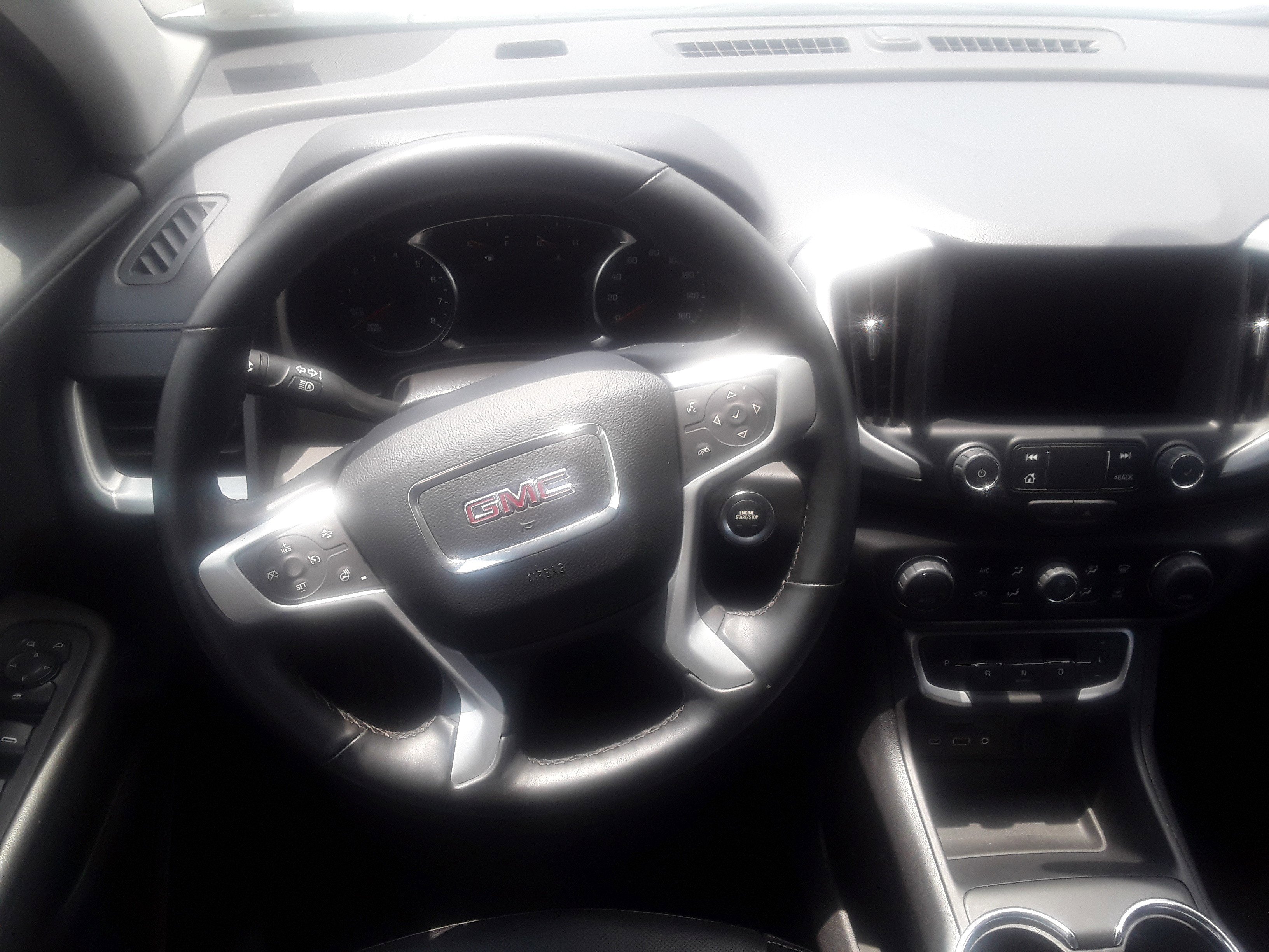 Showcase Image