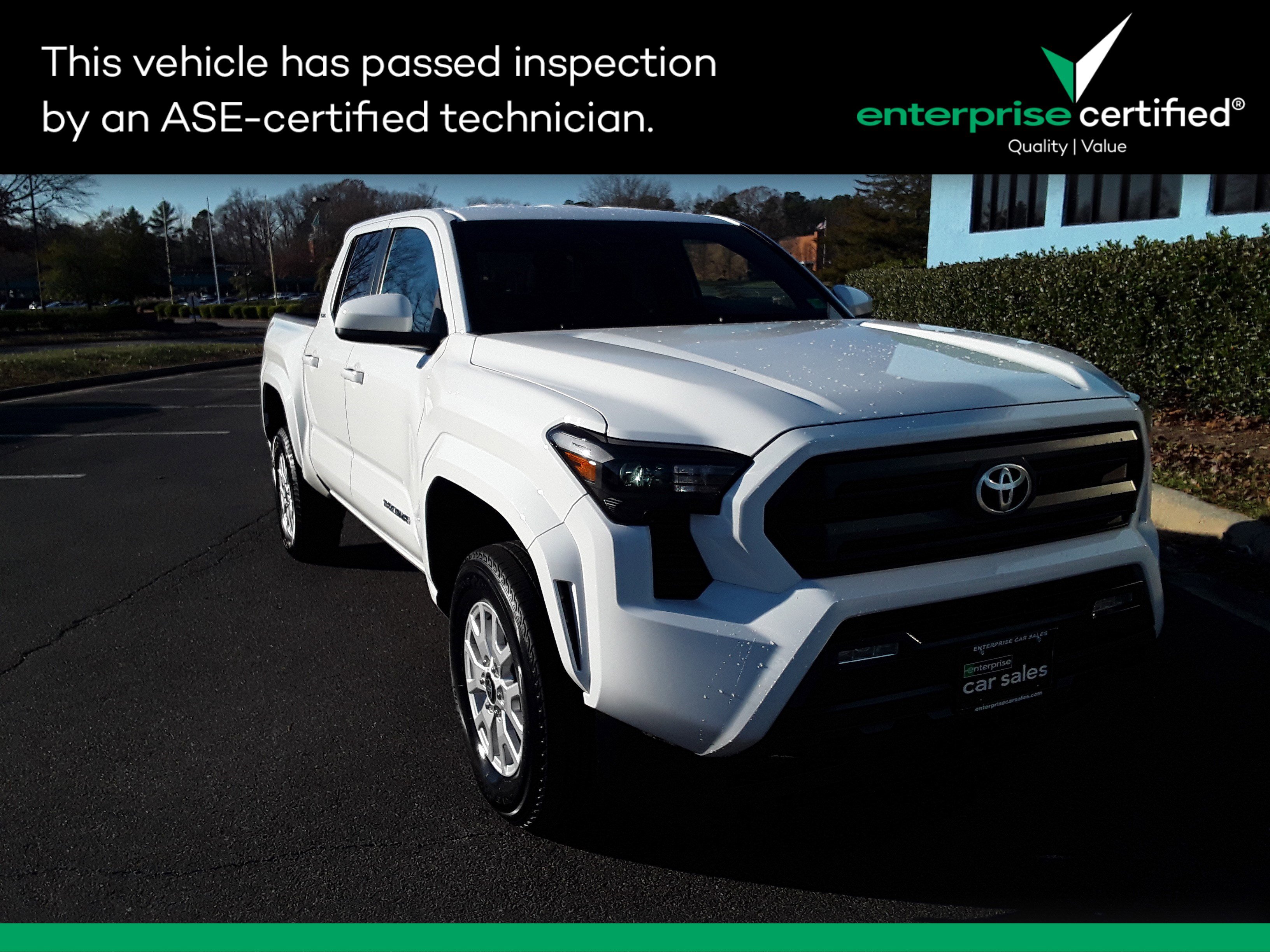 ecs-m2en.enterprisecarsales.com ecs-m2en.enterprisecarsales.com/list/buy-a-car-1/used/models-Toyota-Tacoma_2WD/years-2024--2024/<br />
<b>Notice</b>:  Undefined index: alt in <b>/var/www/jazel-wp-core-m2en/content/plugins/jzl-core/rocket-core/integrations/elementor/responsive-image.php</b> on line <b>243</b><br />
