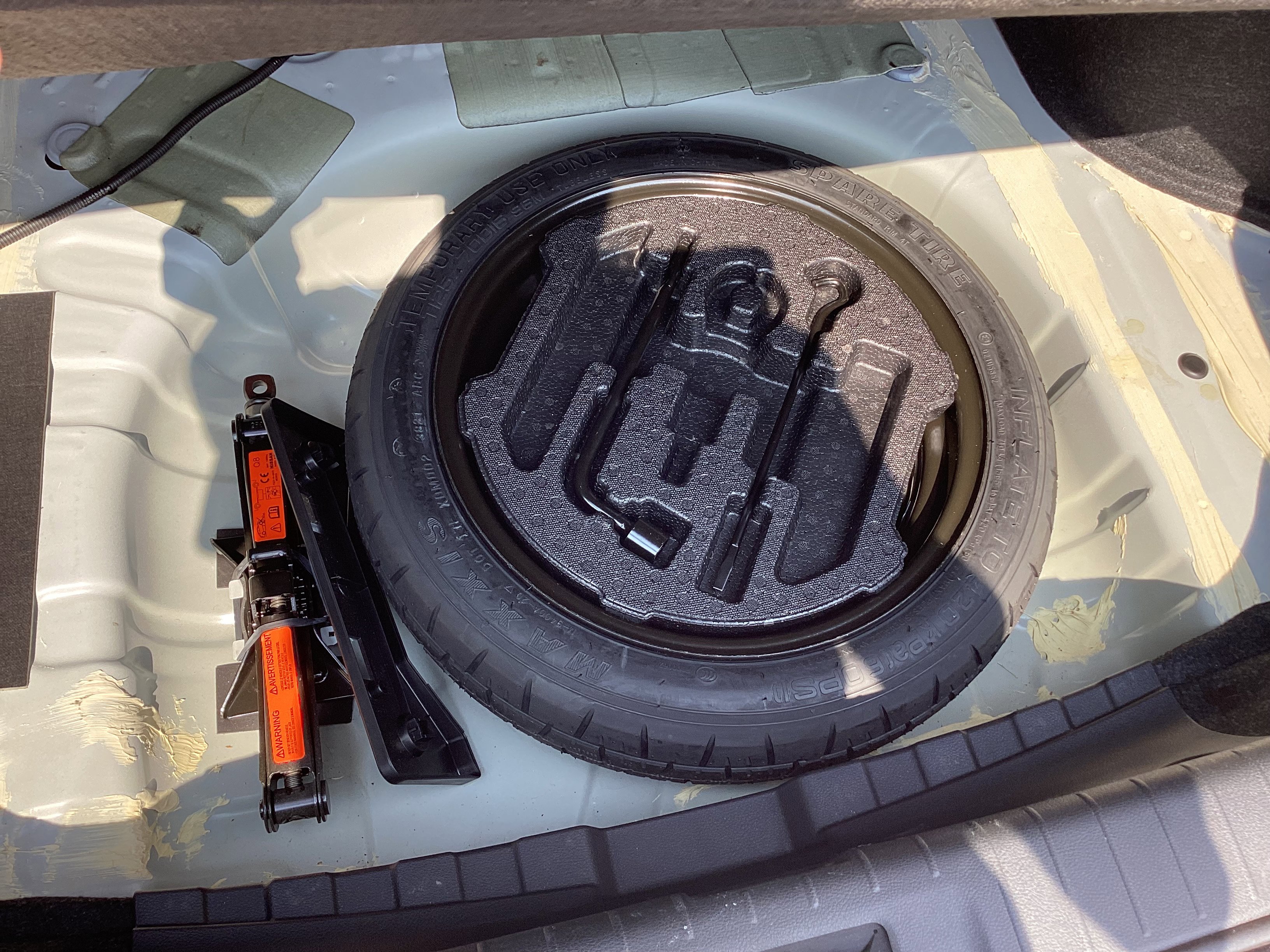 Showcase Image