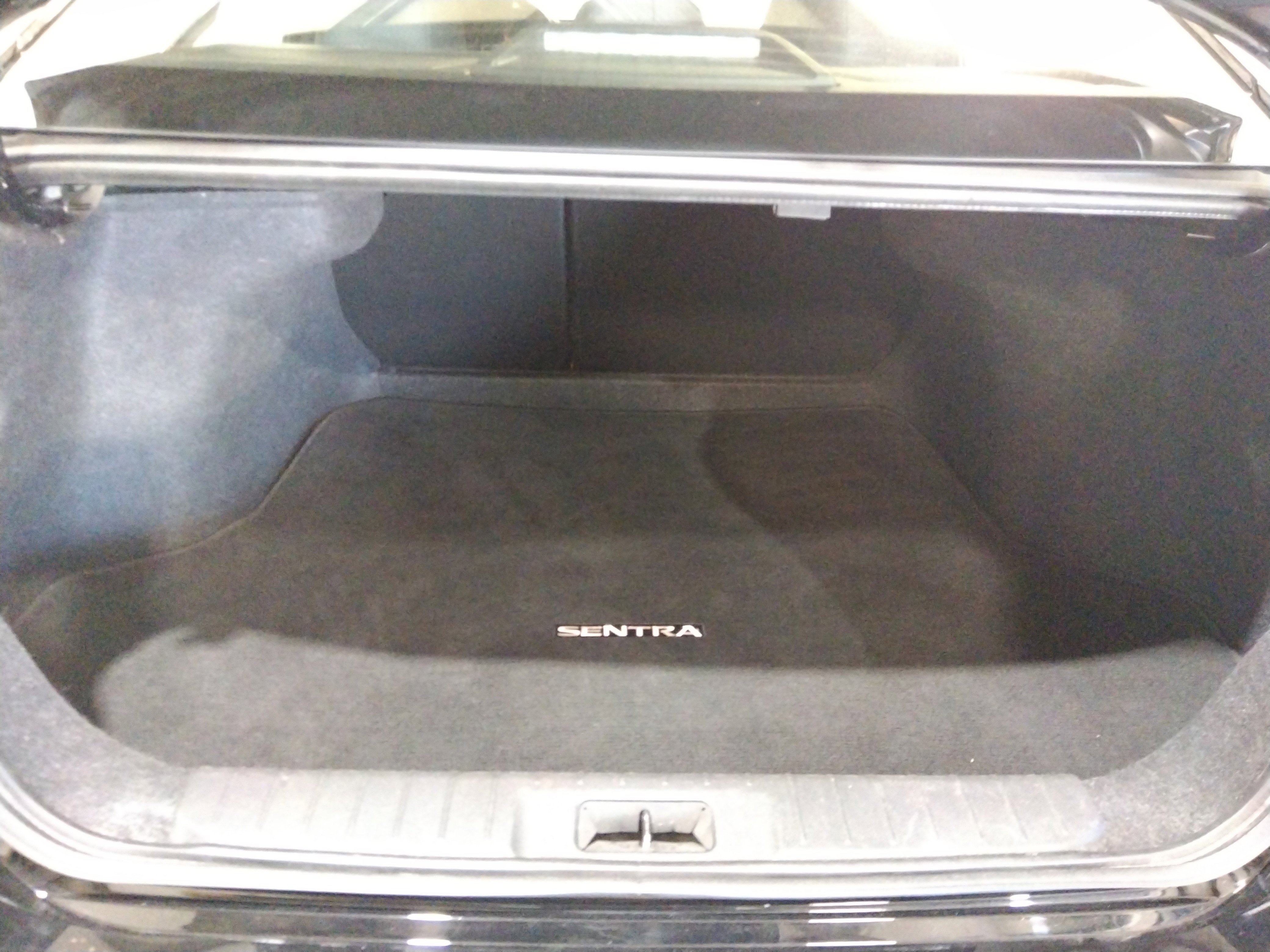Showcase Image