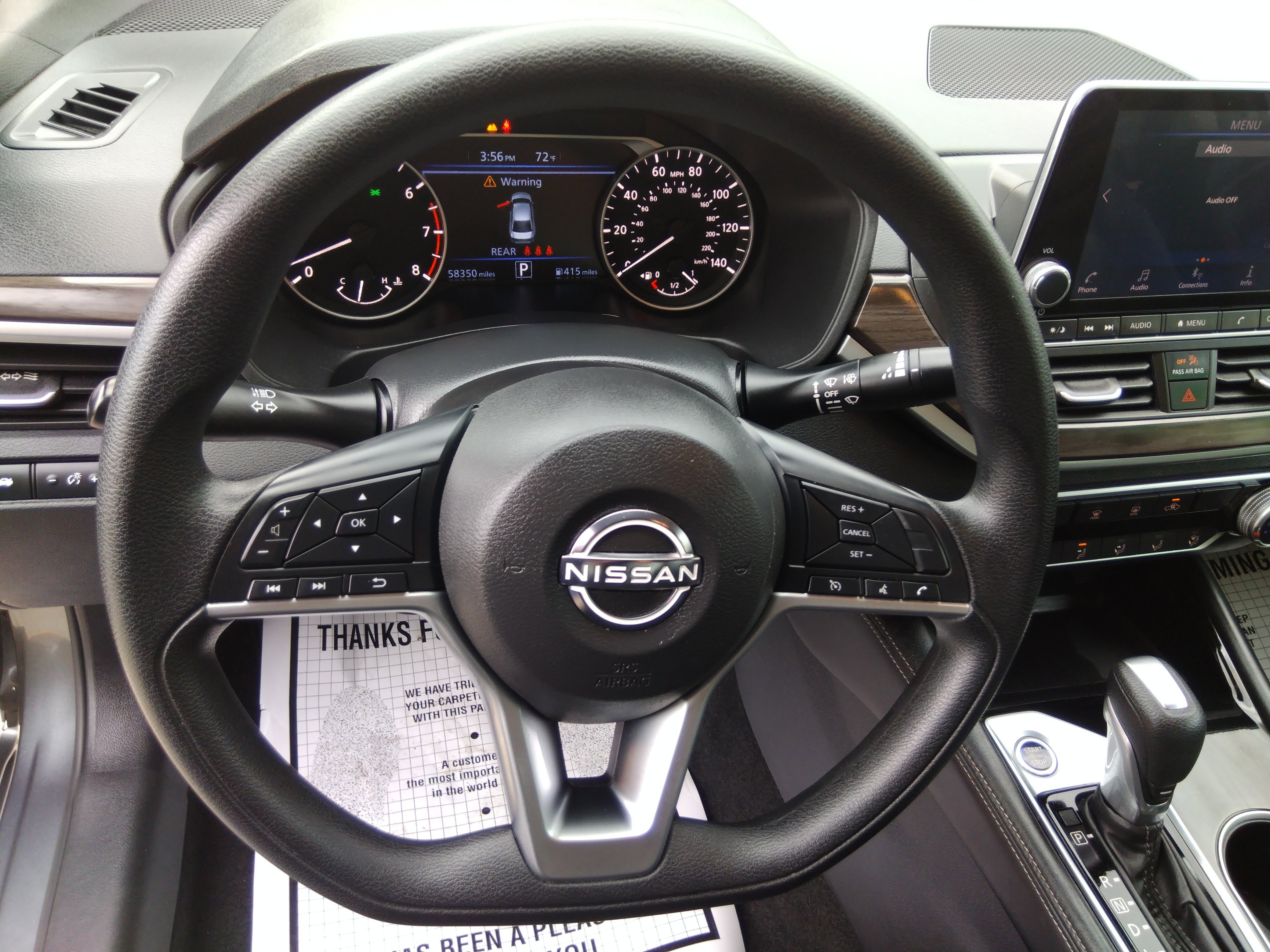 Showcase Image
