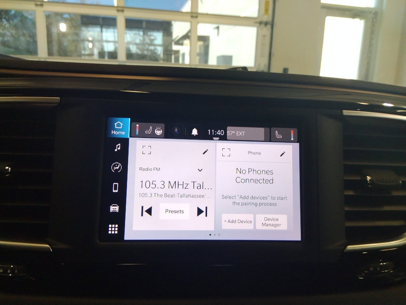 Showcase Image