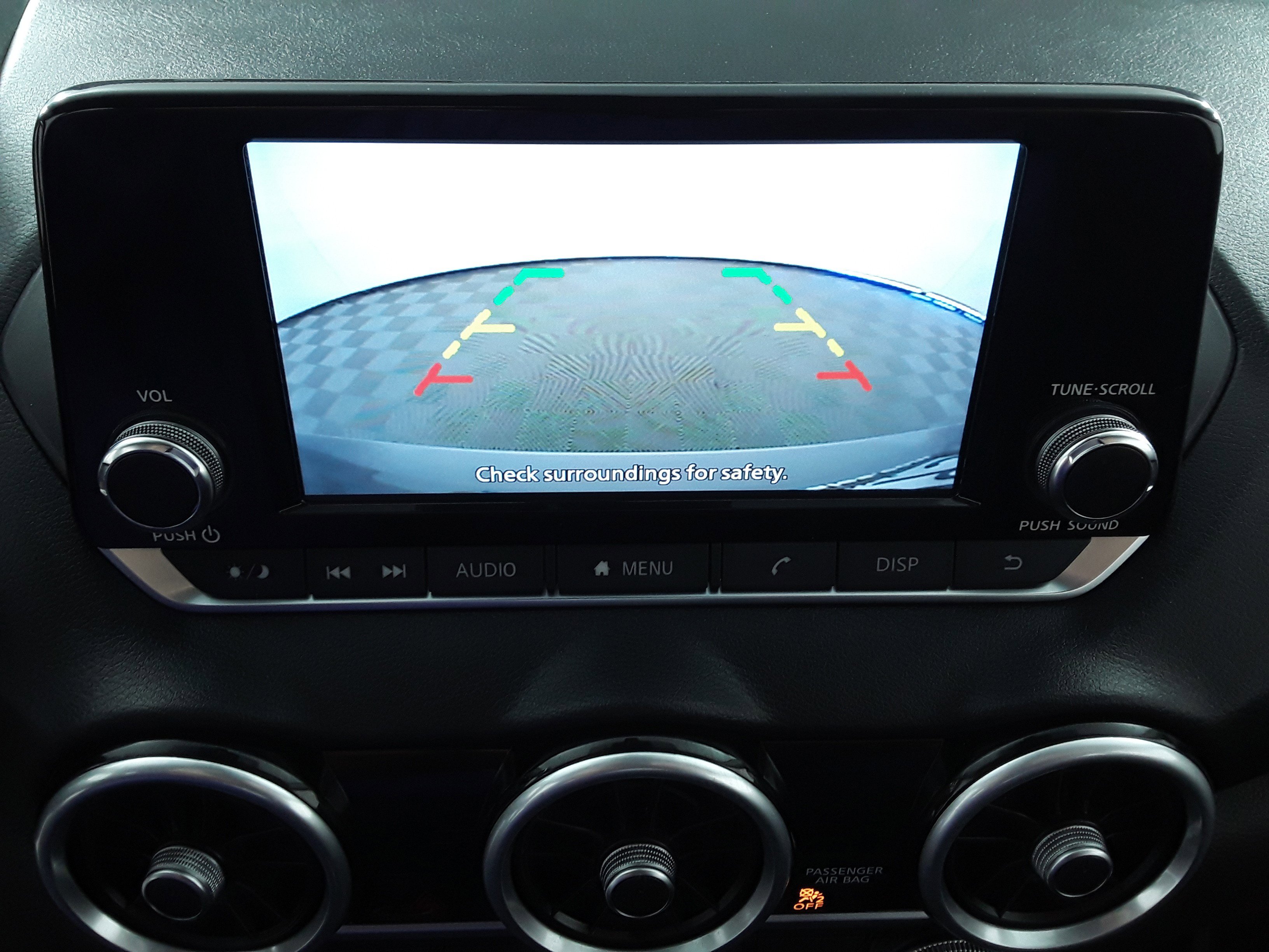 Showcase Image